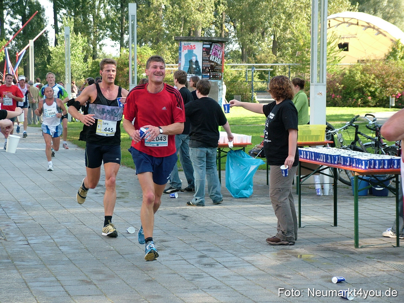 0017 LGS Gelaende 160907