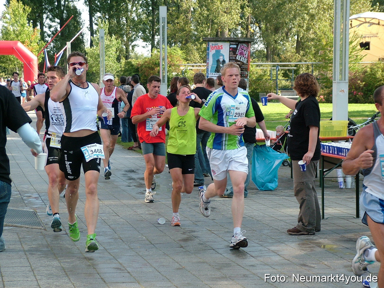 0018 LGS Gelaende 160907