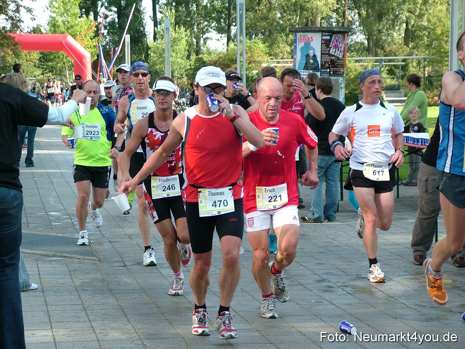 0019 LGS Gelaende 160907