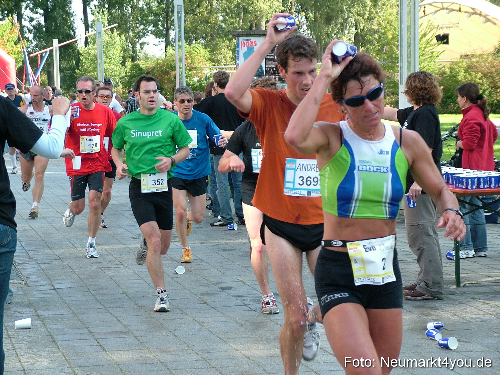 0020 LGS Gelaende 160907