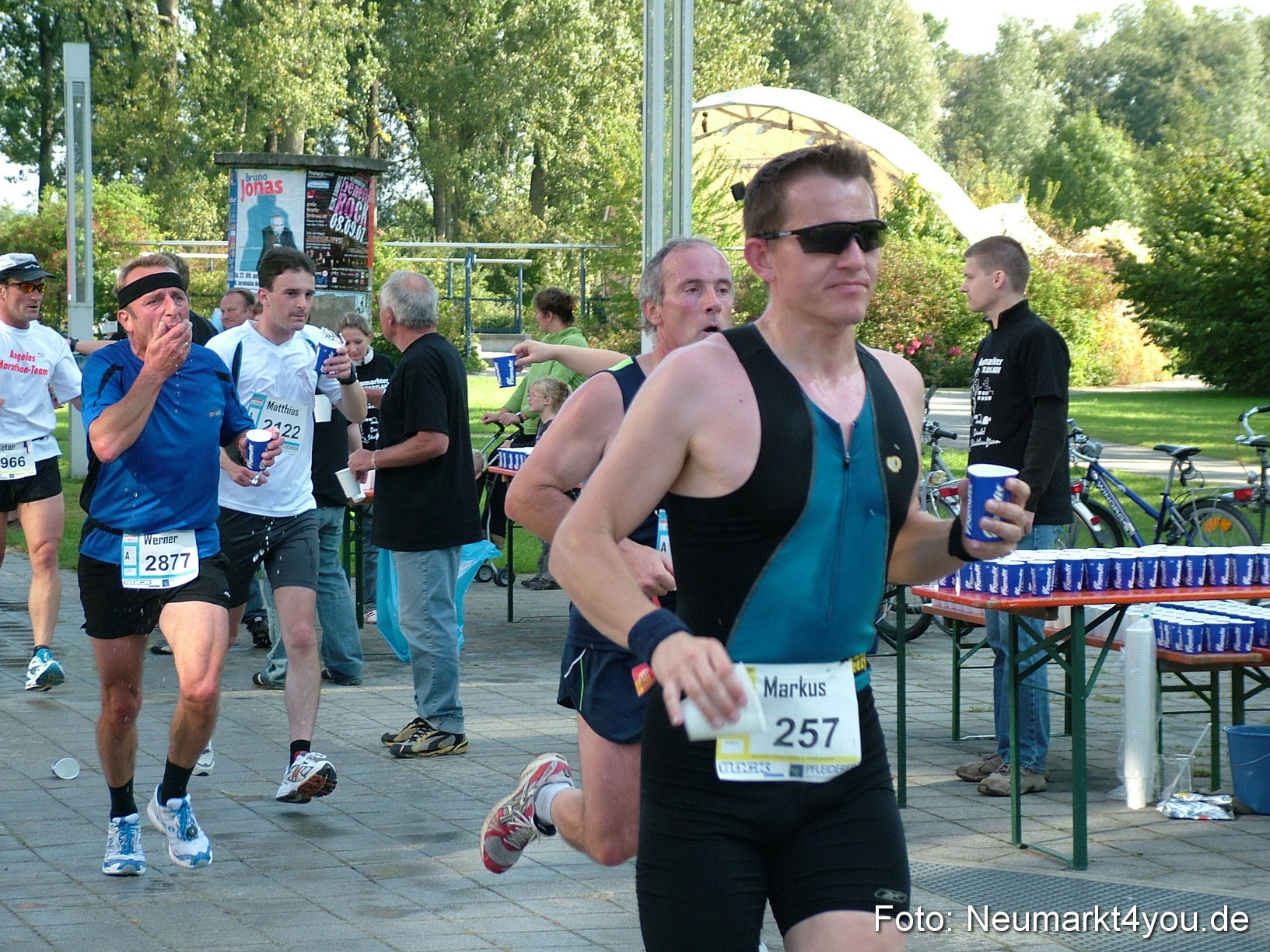 0021 LGS Gelaende 160907