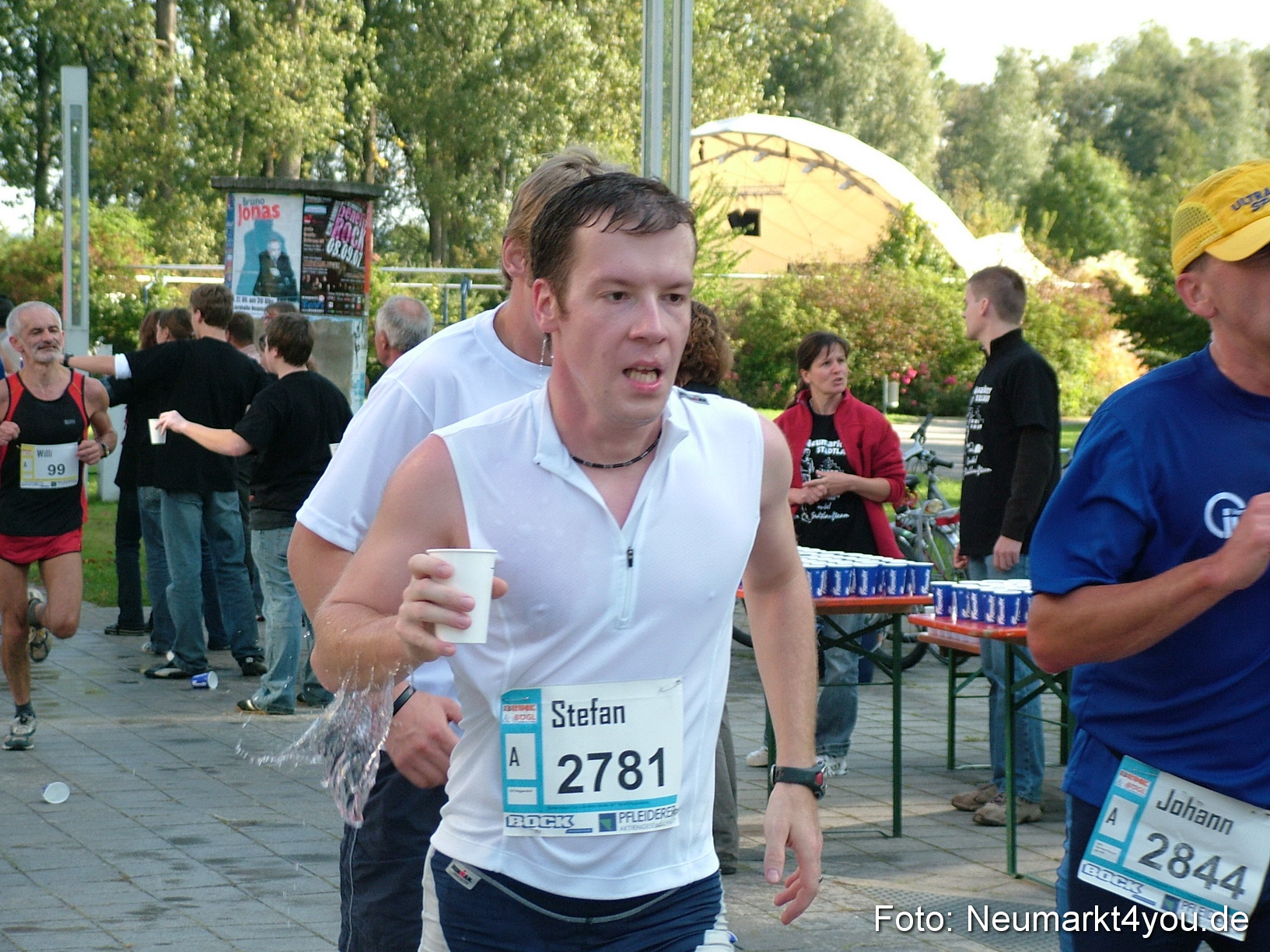 0022 LGS Gelaende 160907