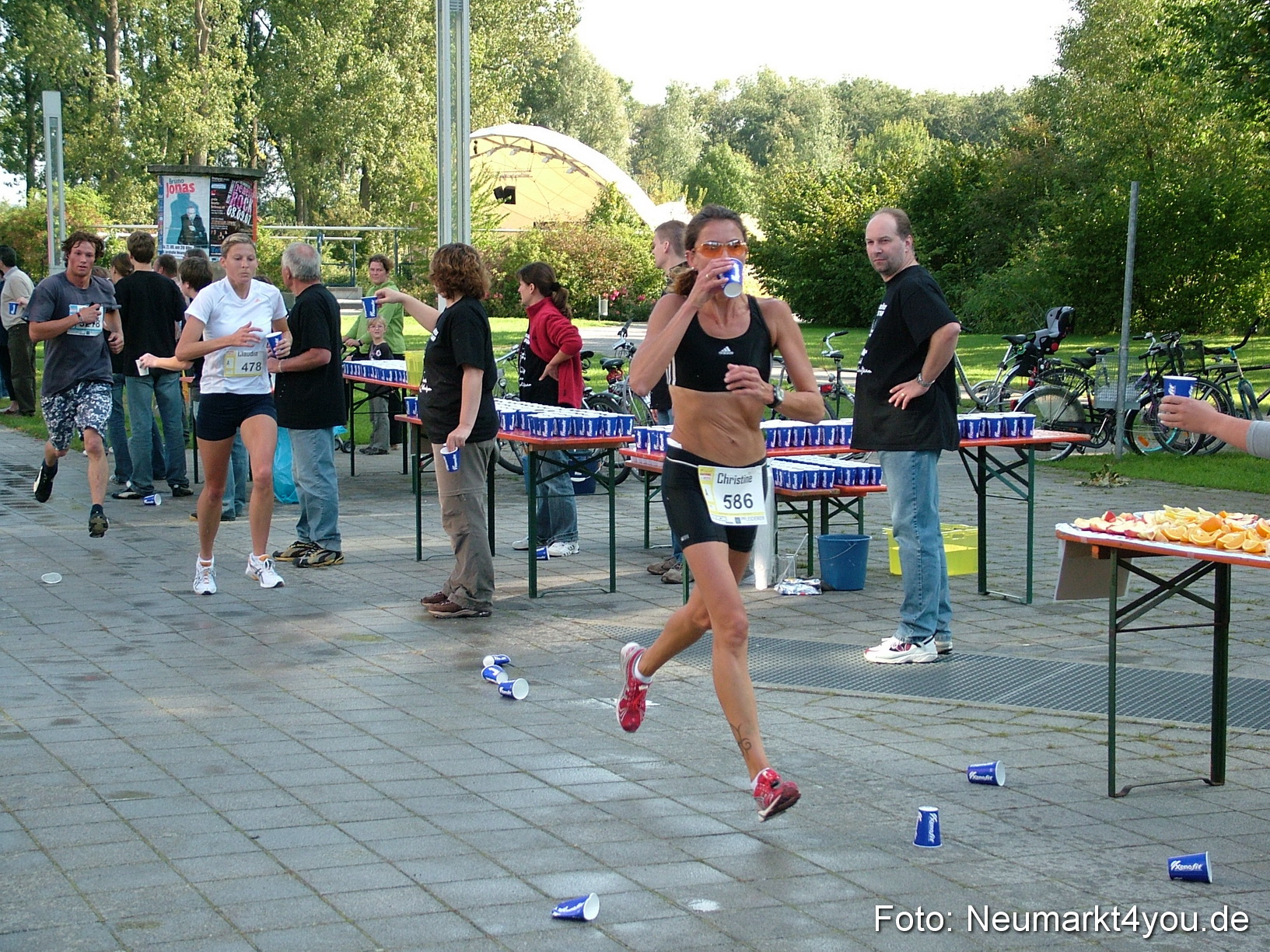 0023 LGS Gelaende 160907