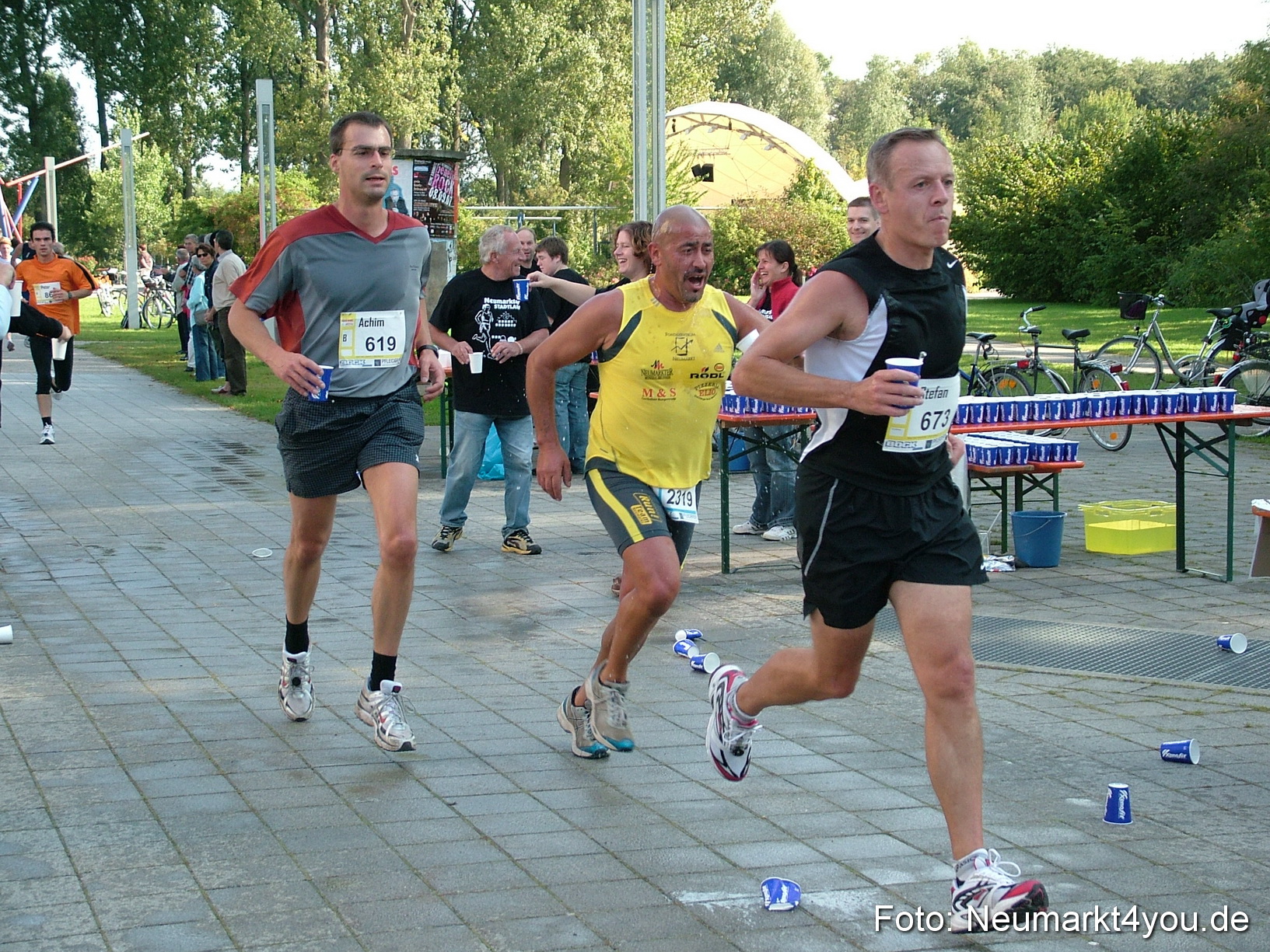 0024 LGS Gelaende 160907