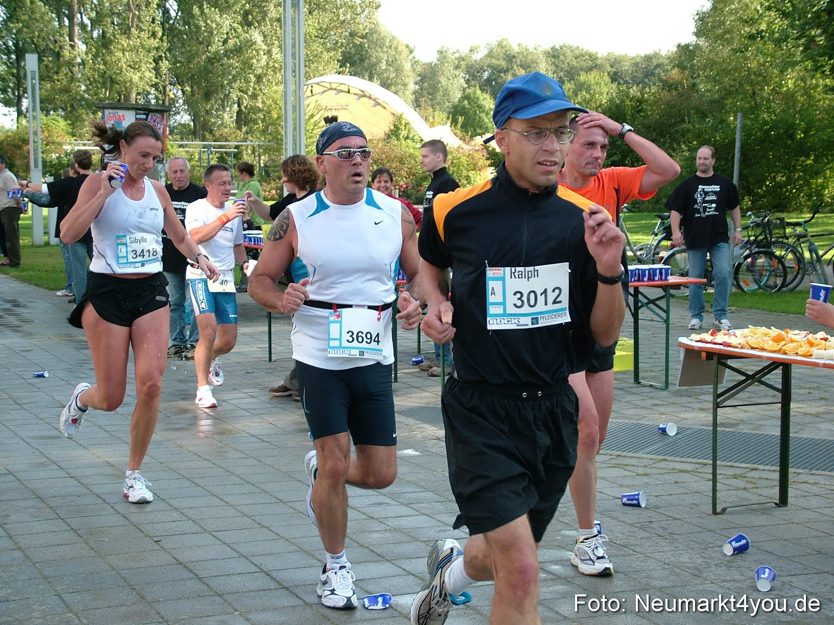 0025 LGS Gelaende 160907