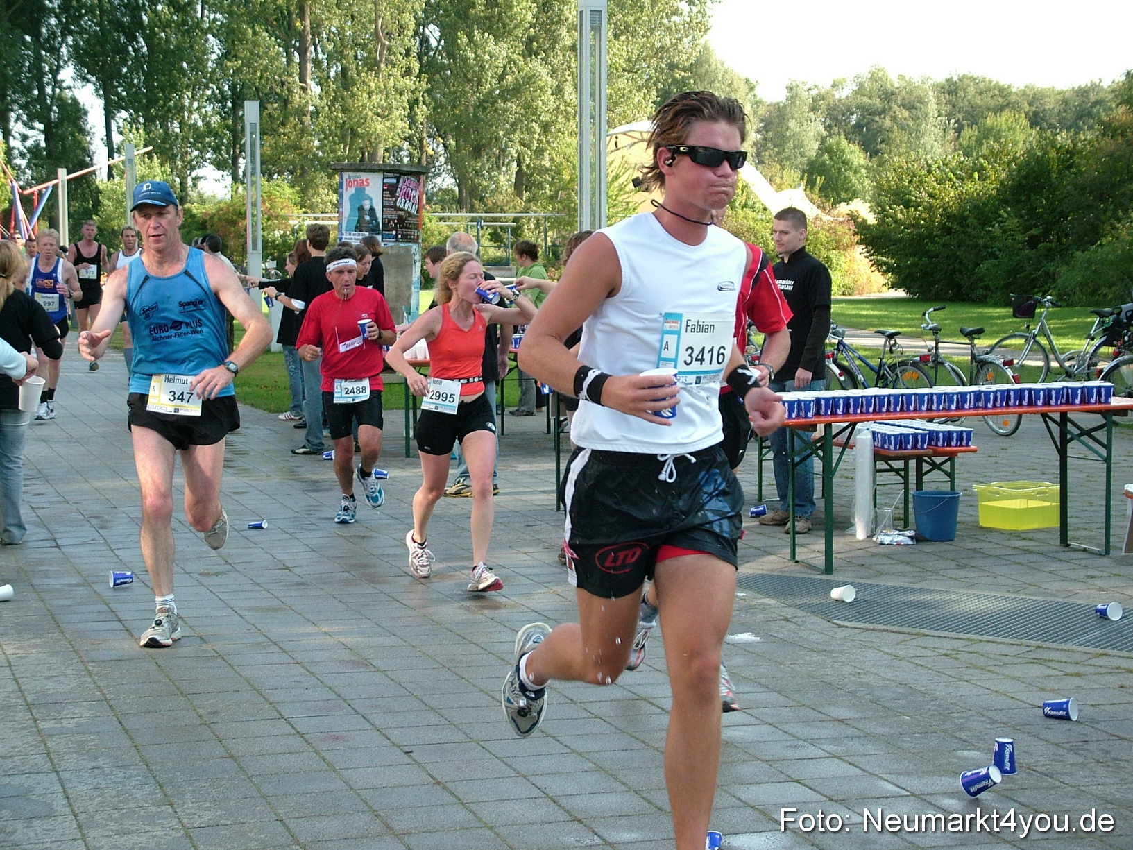 0026 LGS Gelaende 160907