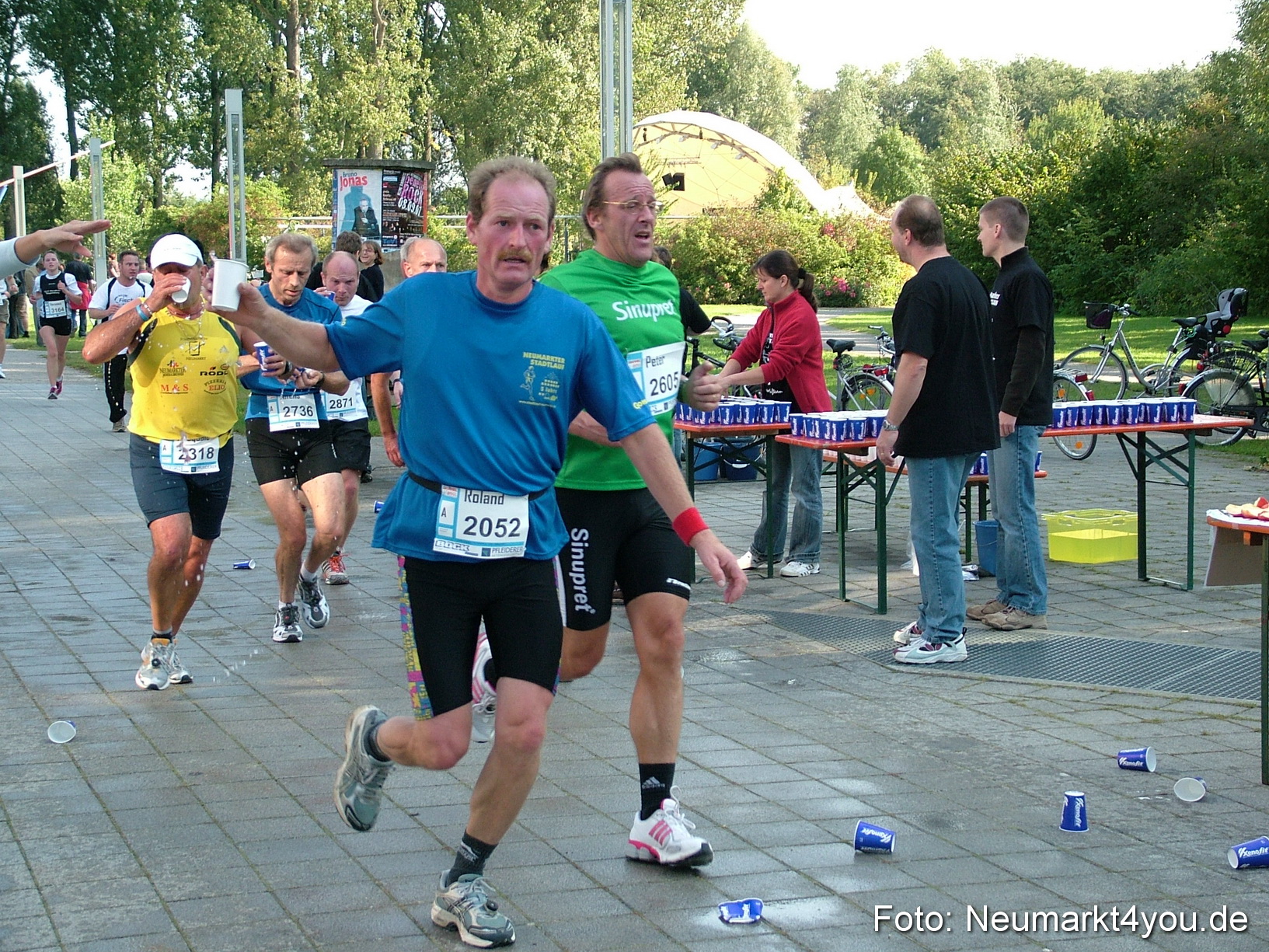 0027 LGS Gelaende 160907