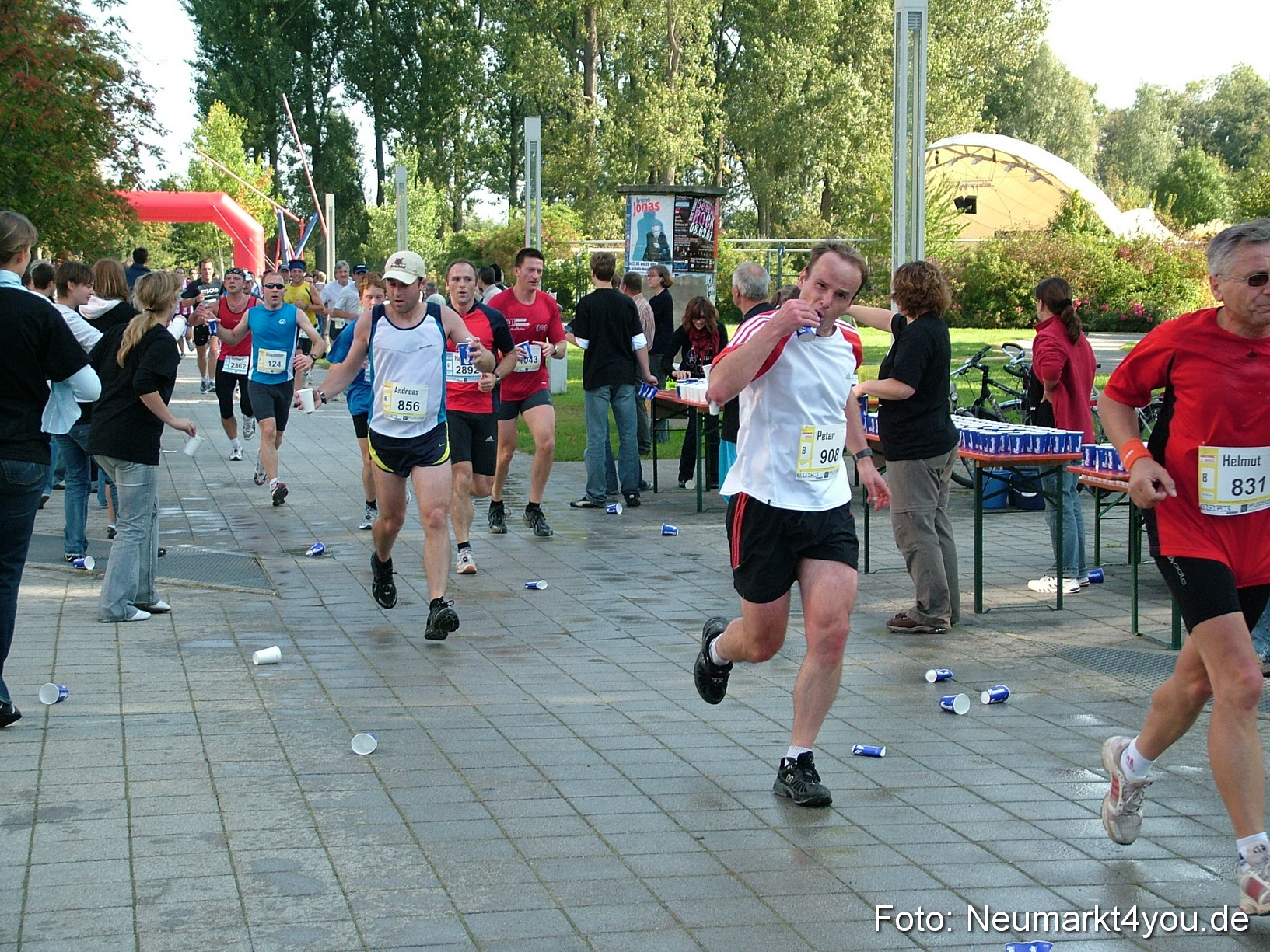 0028 LGS Gelaende 160907