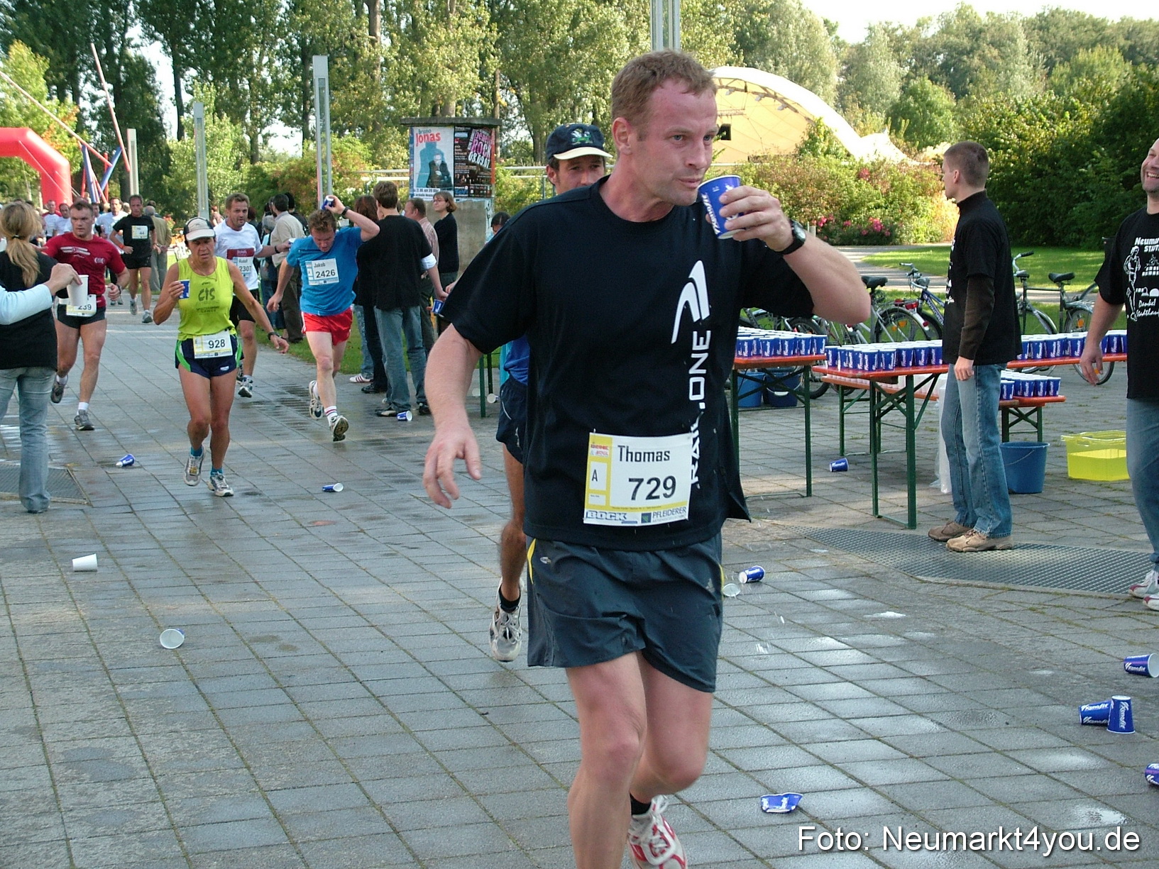 0029 LGS Gelaende 160907