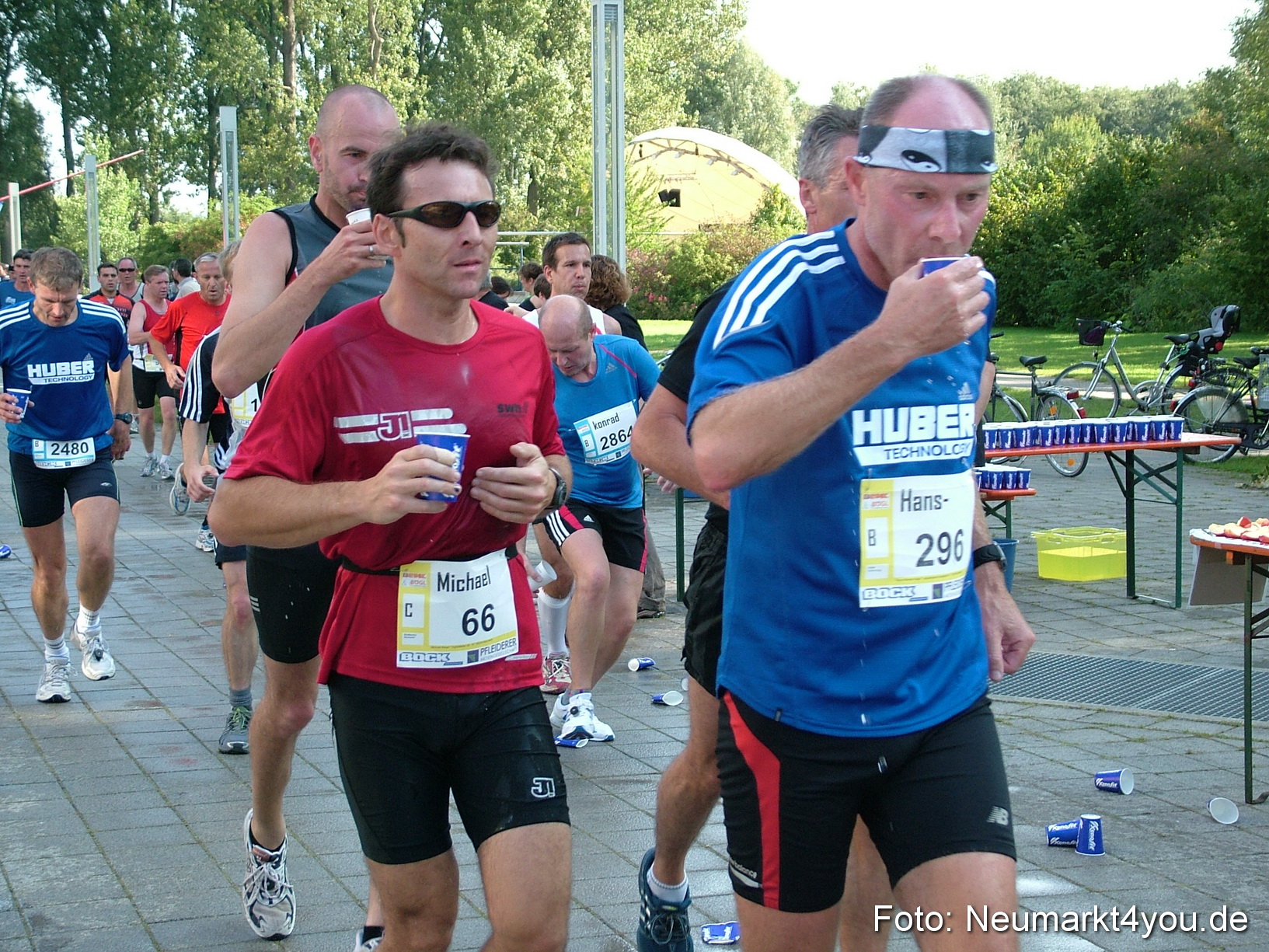 0030 LGS Gelaende 160907