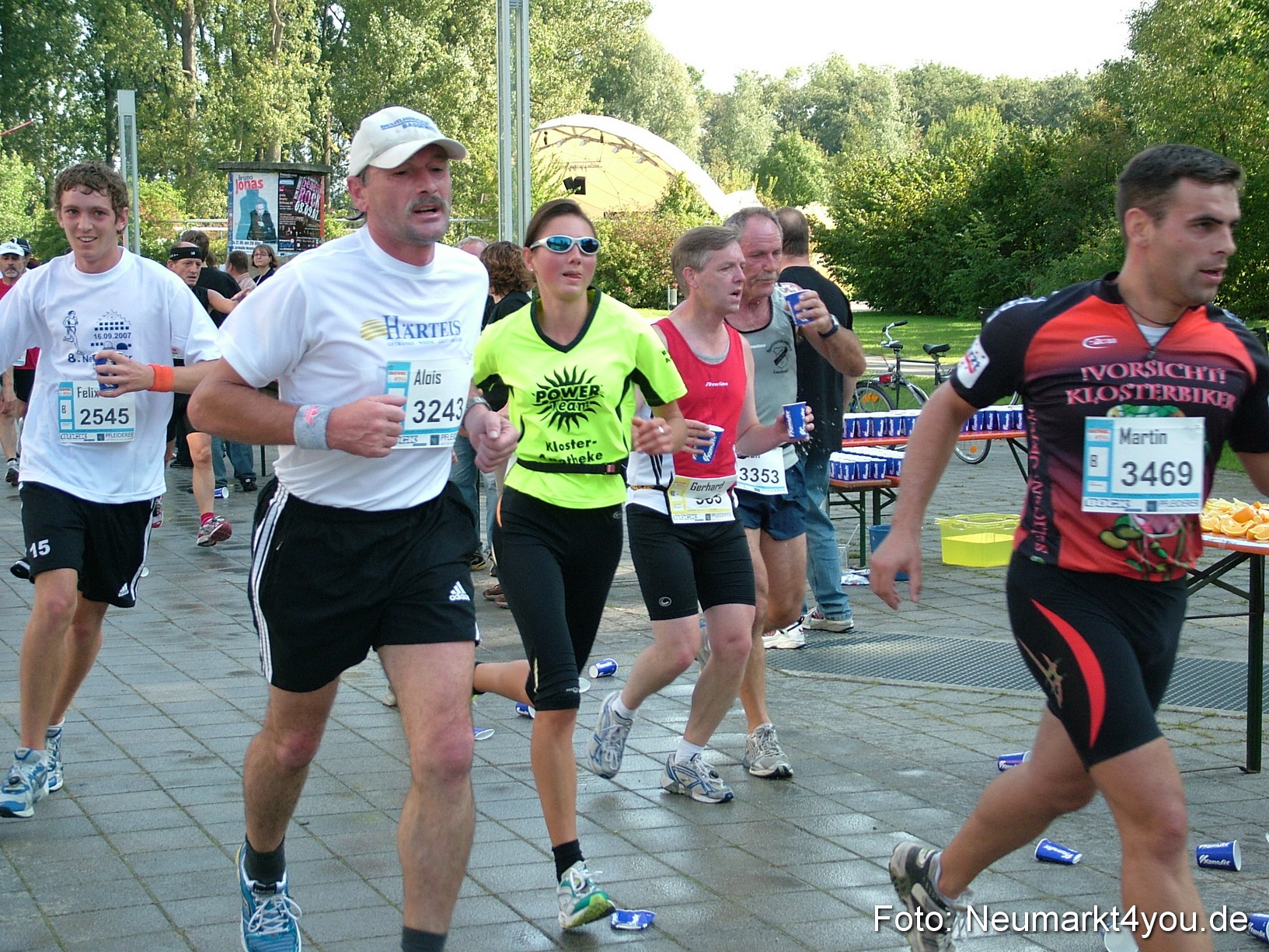 0031 LGS Gelaende 160907