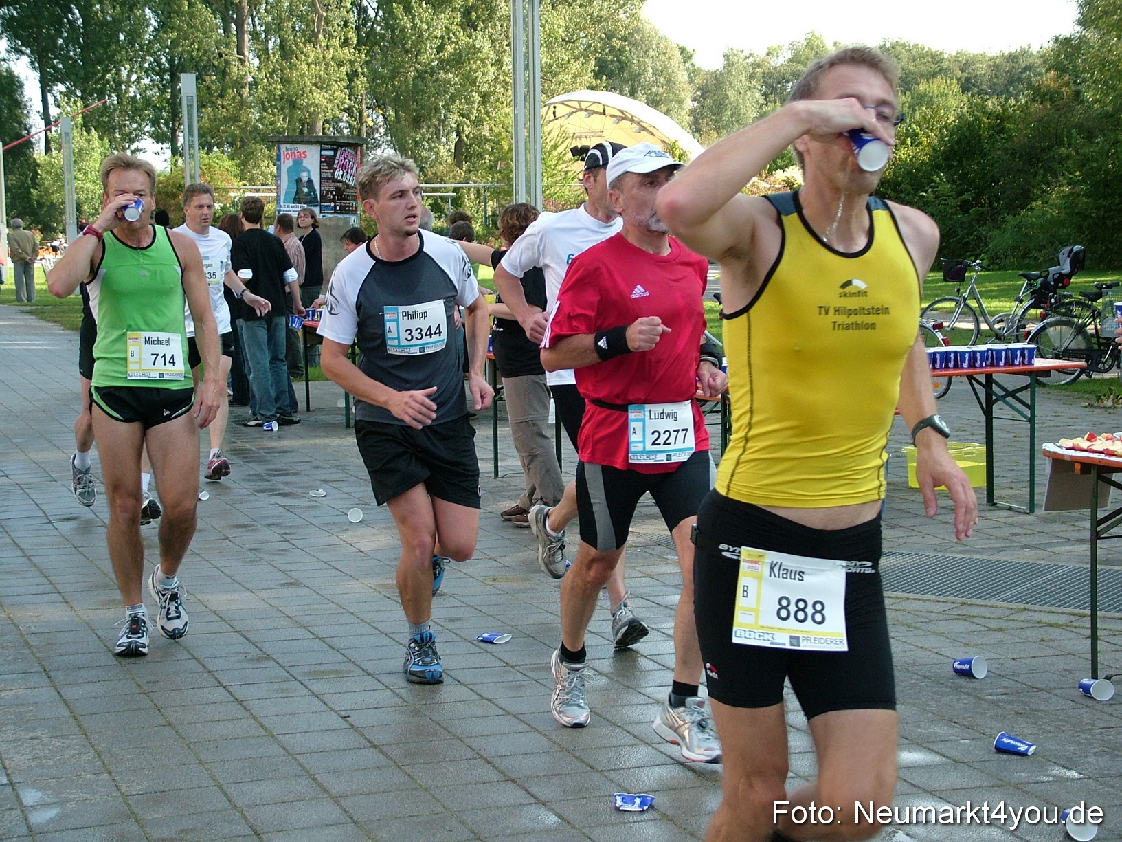 0032 LGS Gelaende 160907
