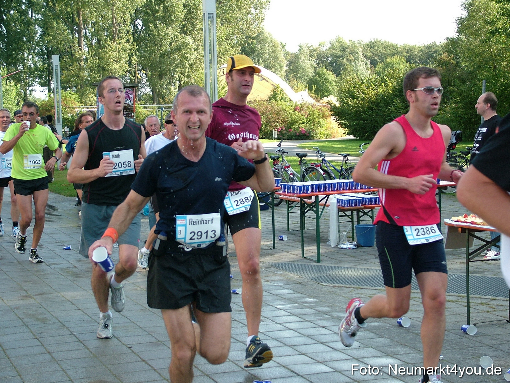 0033 LGS Gelaende 160907