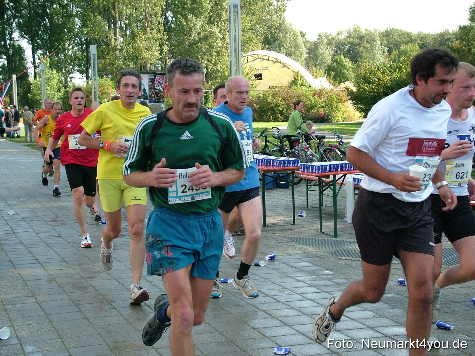 0034 LGS Gelaende 160907
