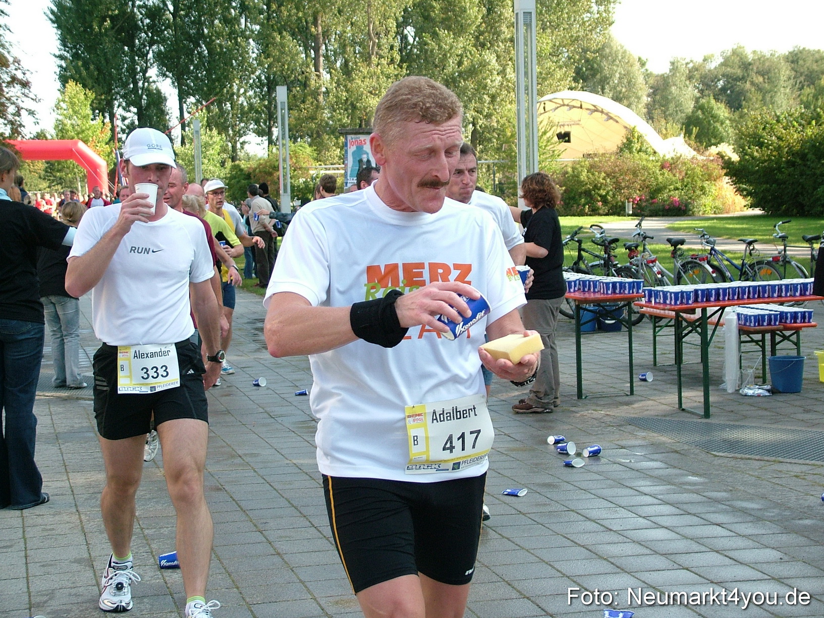 0035 LGS Gelaende 160907