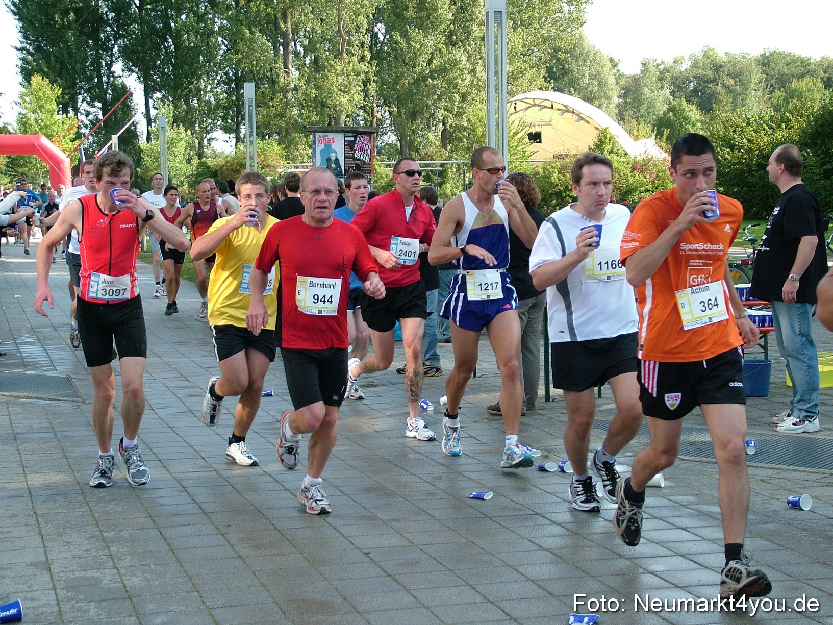 0036 LGS Gelaende 160907
