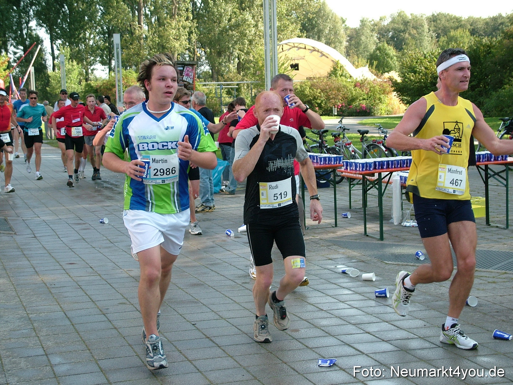 0037 LGS Gelaende 160907