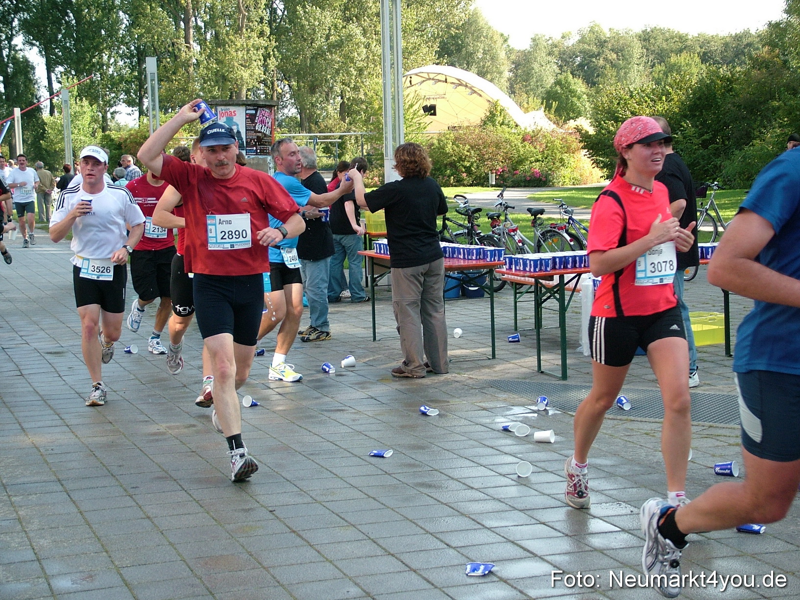 0038 LGS Gelaende 160907