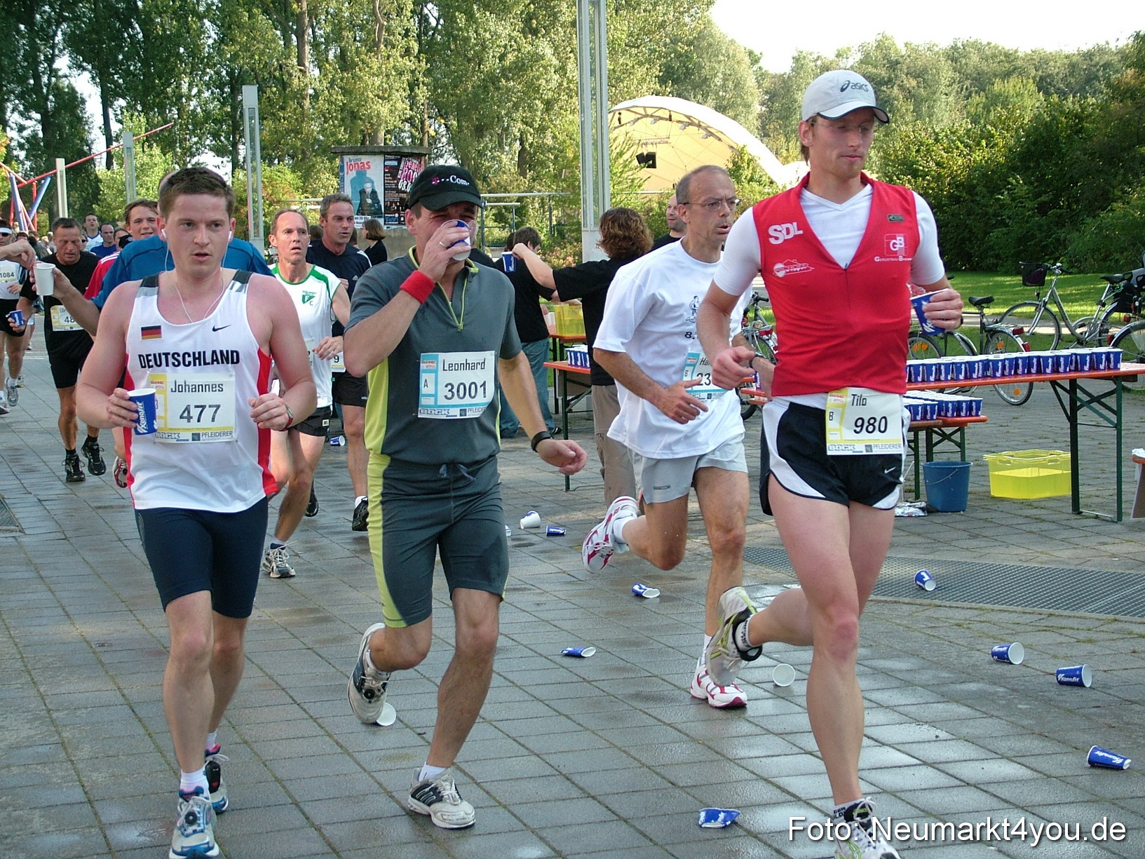 0039 LGS Gelaende 160907