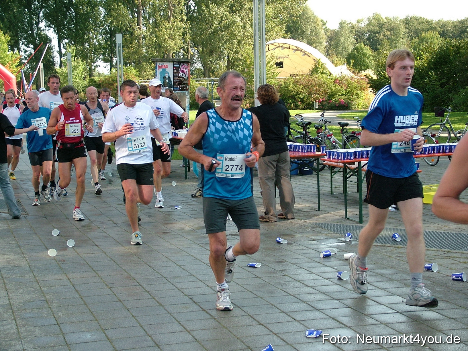 0040 LGS Gelaende 160907