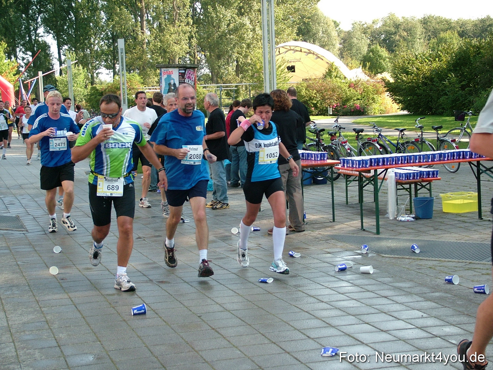 0041 LGS Gelaende 160907
