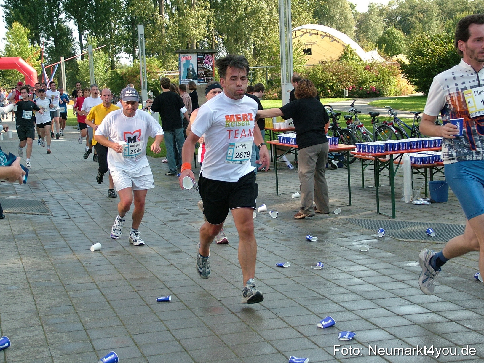 0042 LGS Gelaende 160907