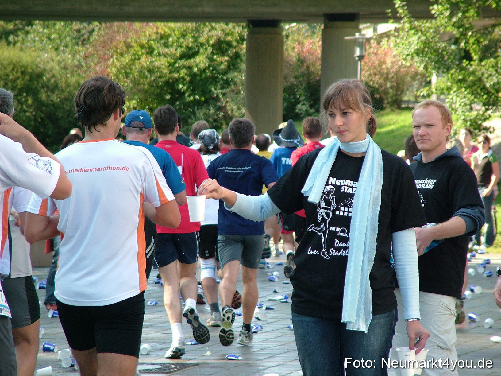 0043 LGS Gelaende 160907