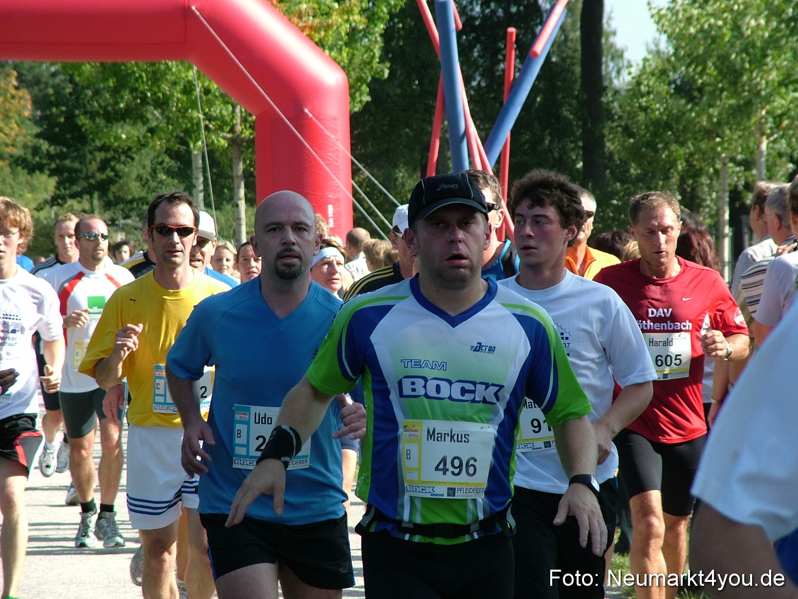 0044 LGS Gelaende 160907