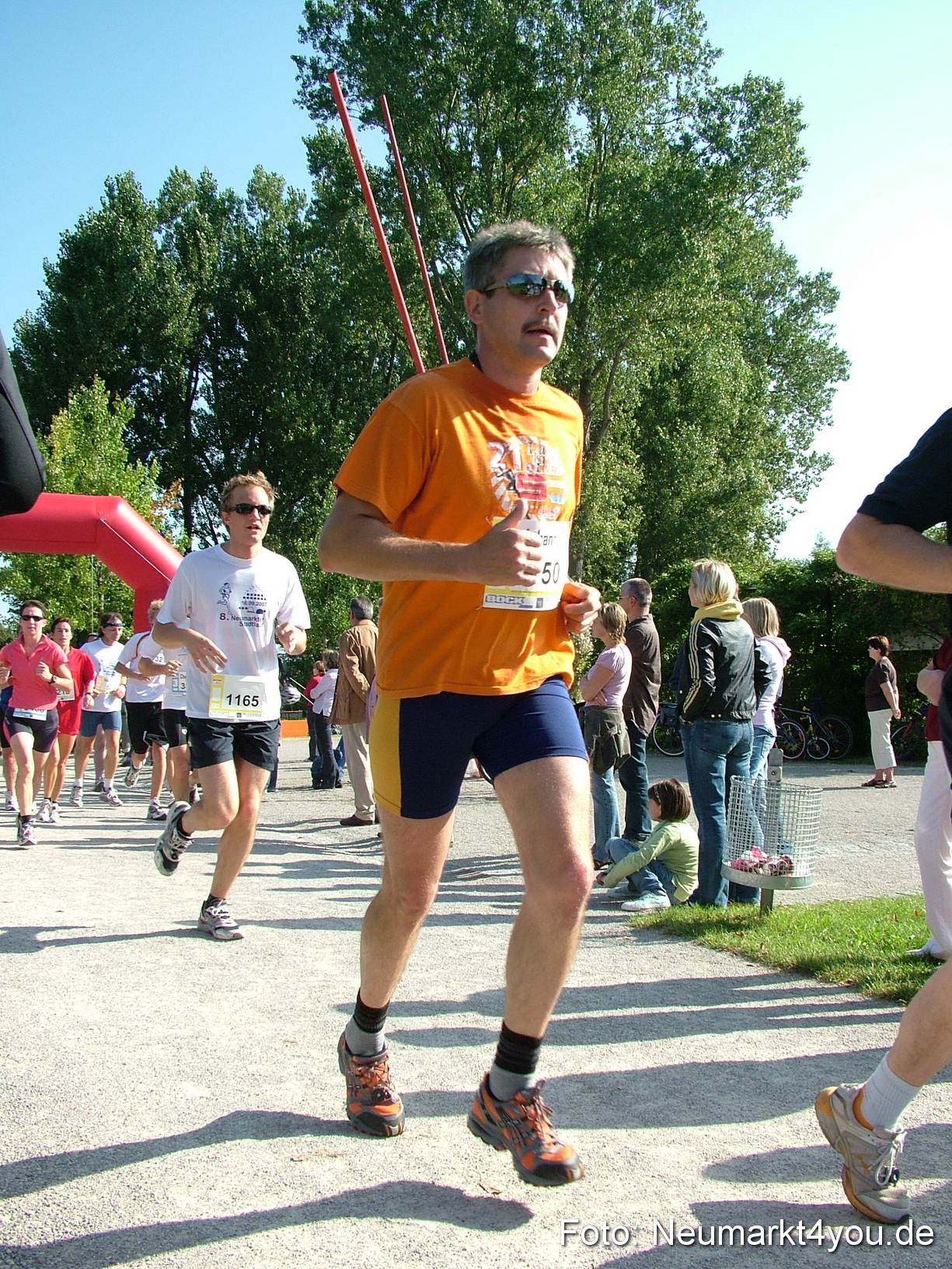 0045 LGS Gelaende 160907