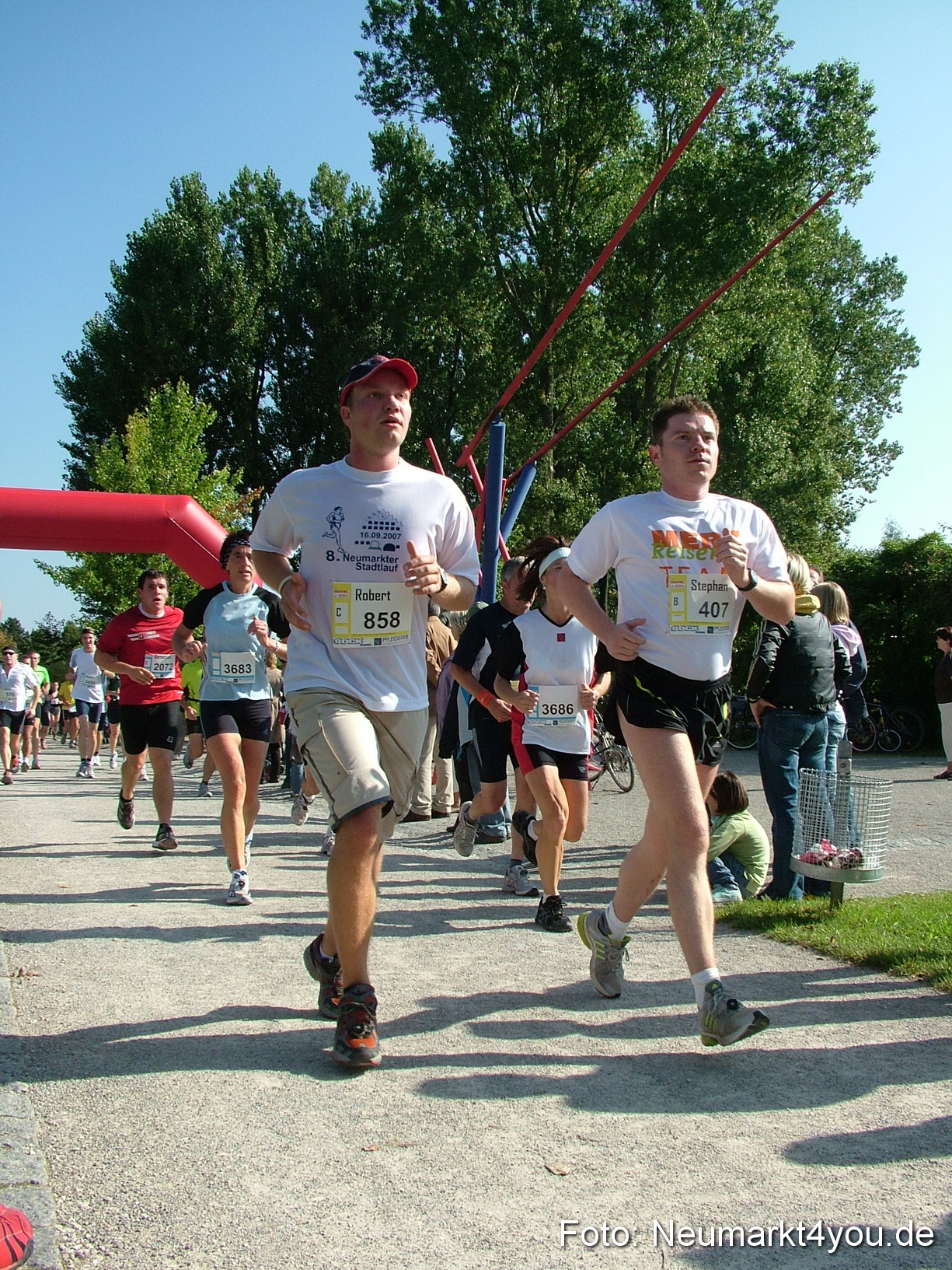 0046 LGS Gelaende 160907