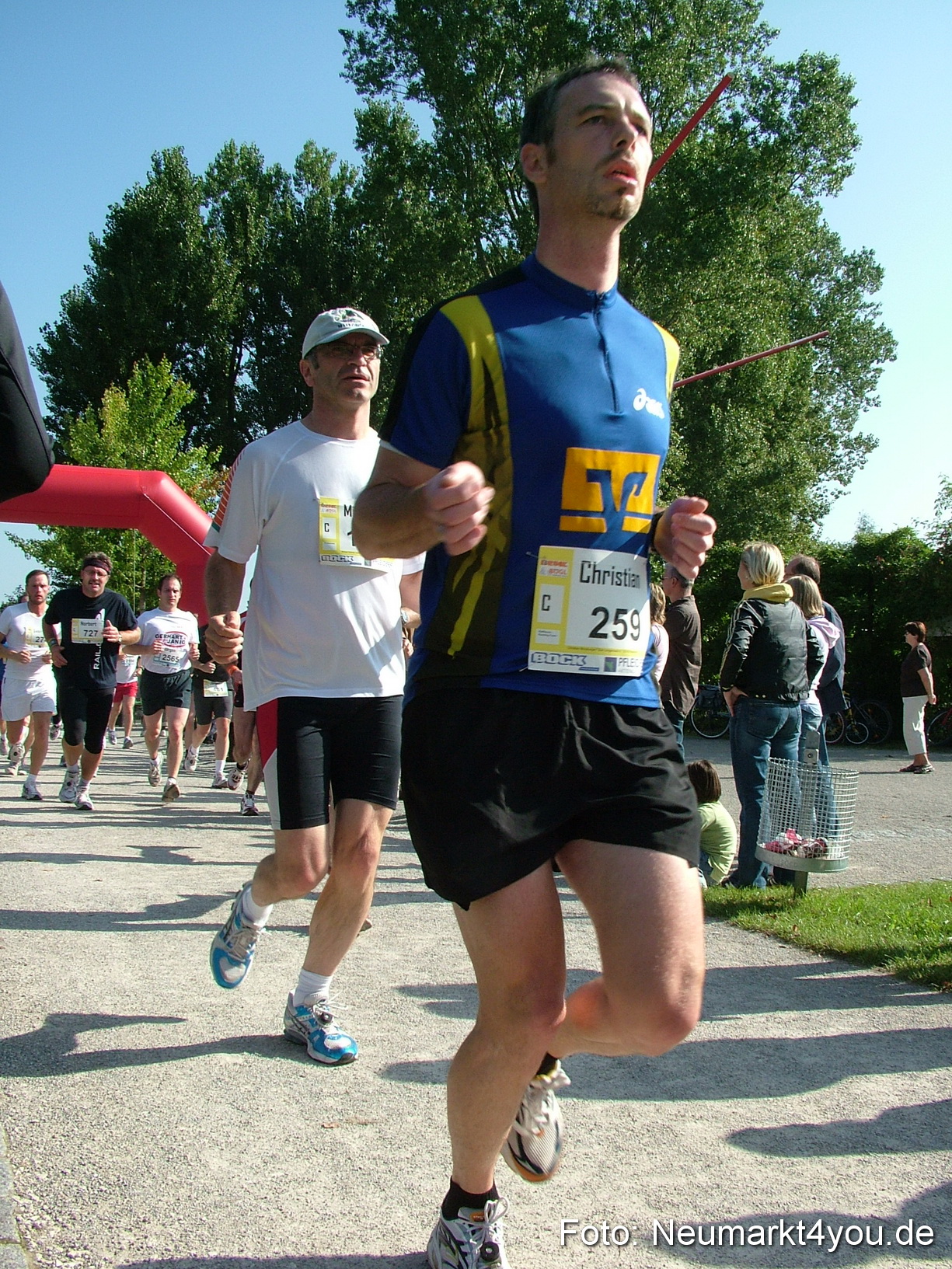 0047 LGS Gelaende 160907