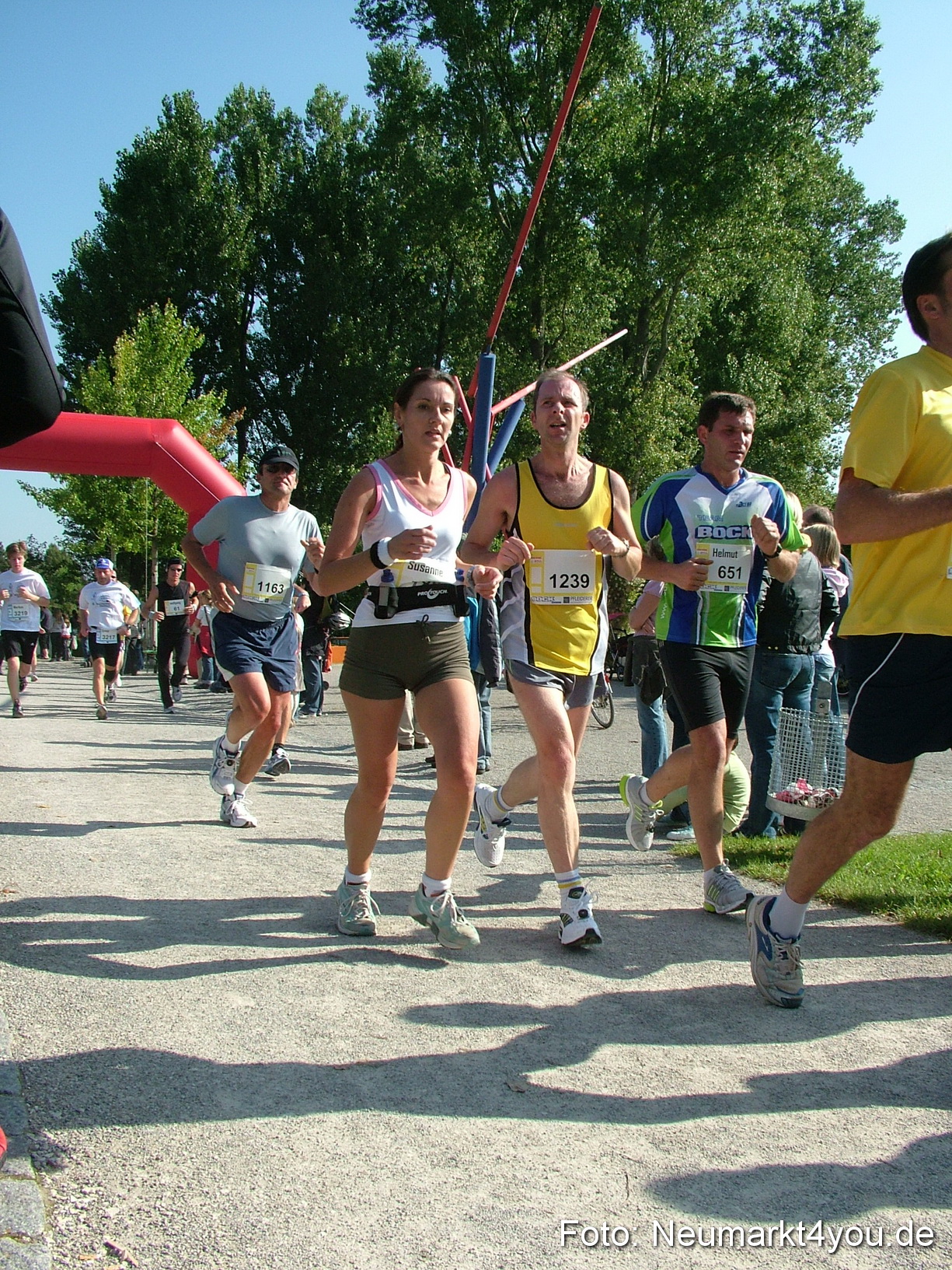 0048 LGS Gelaende 160907