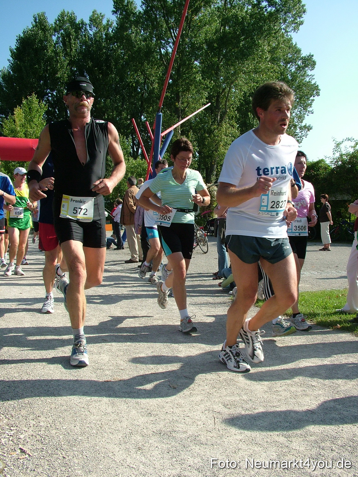 0049 LGS Gelaende 160907