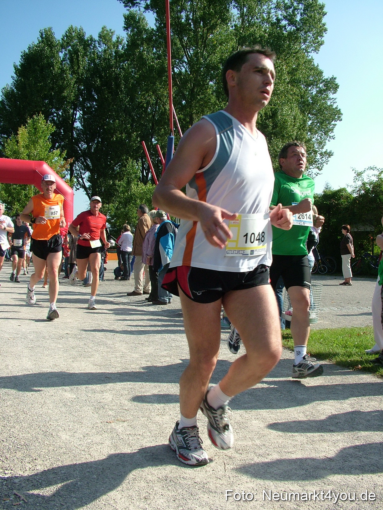 0050 LGS Gelaende 160907