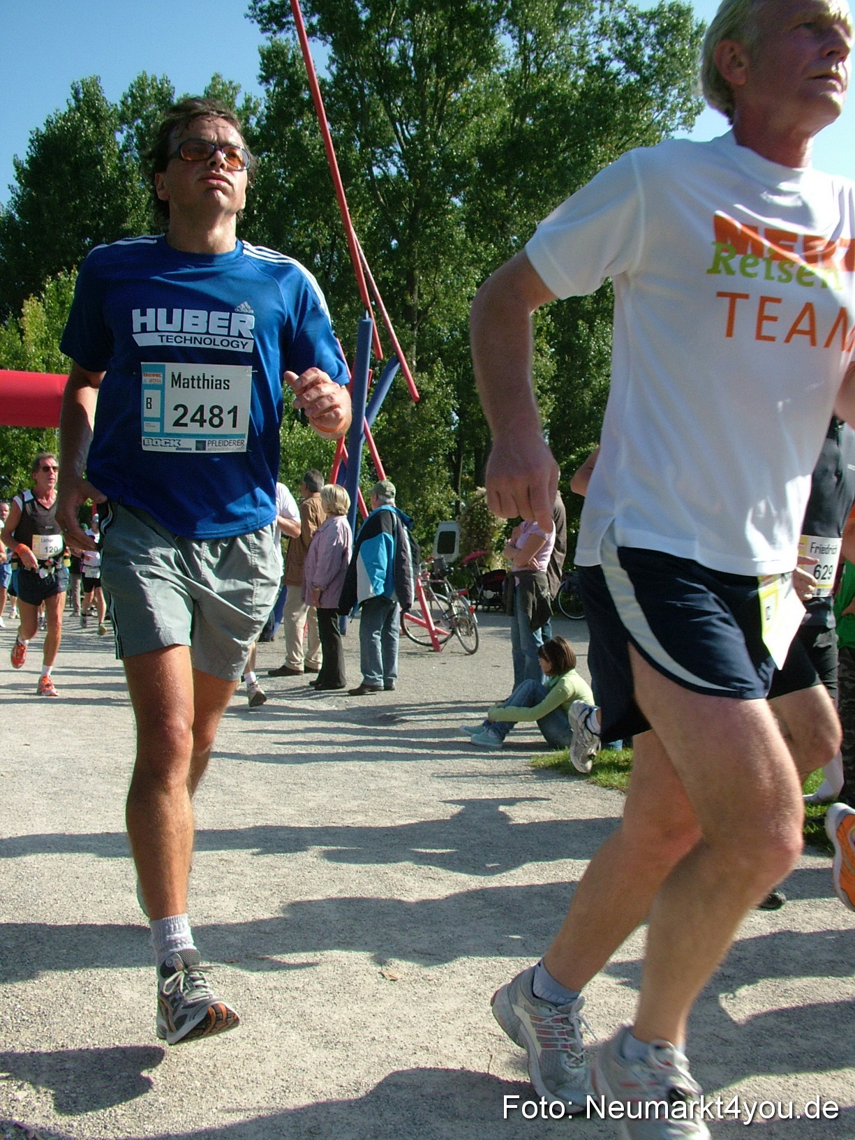 0051 LGS Gelaende 160907