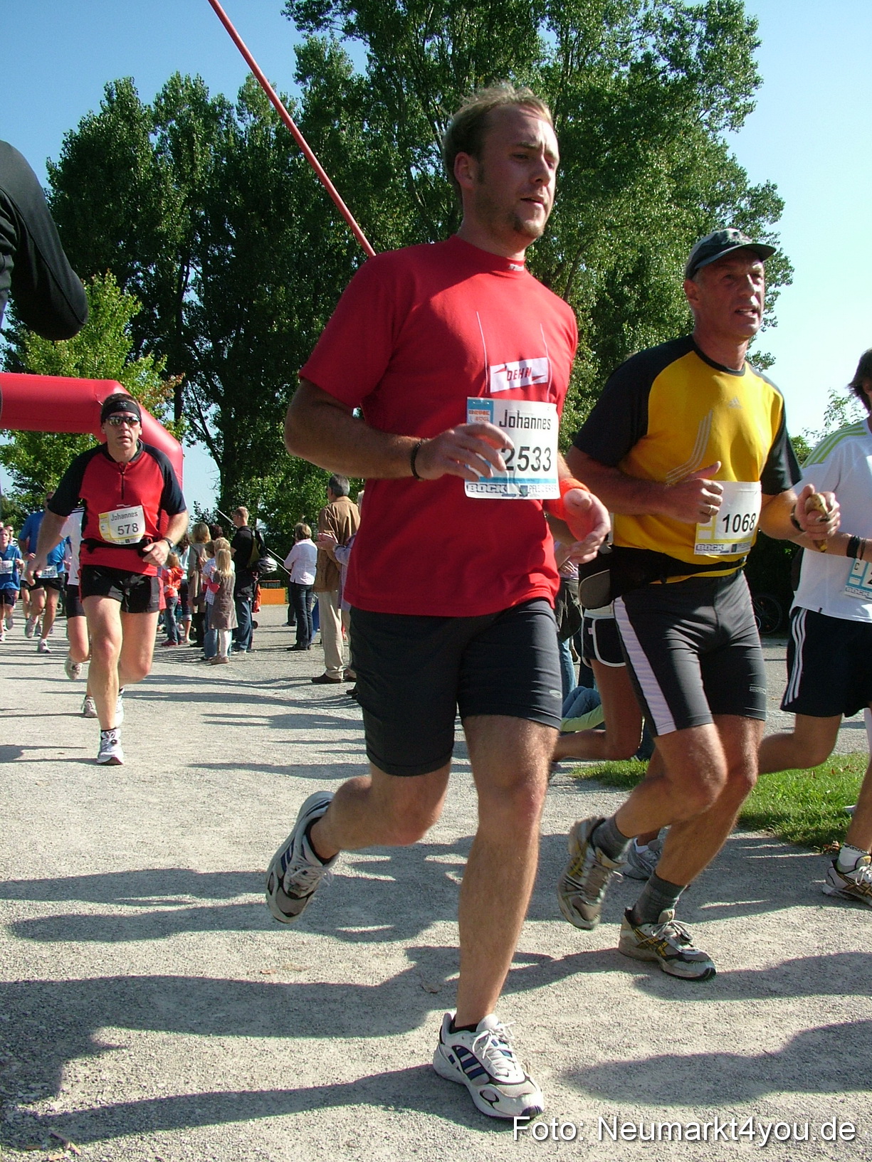 0052 LGS Gelaende 160907