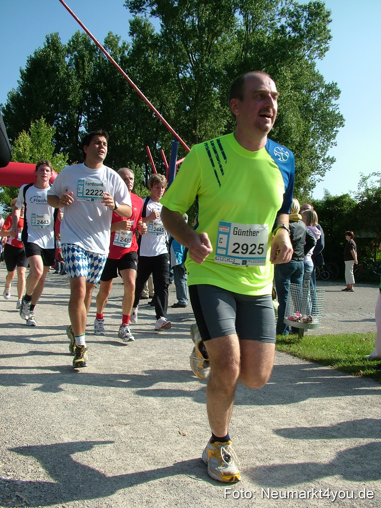 0053 LGS Gelaende 160907