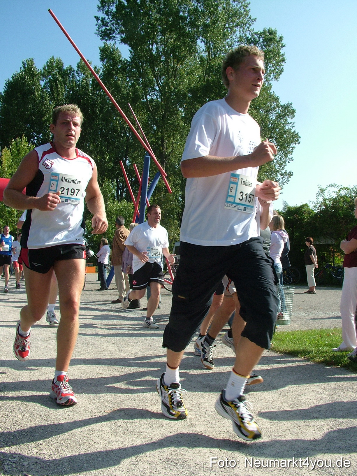 0054 LGS Gelaende 160907