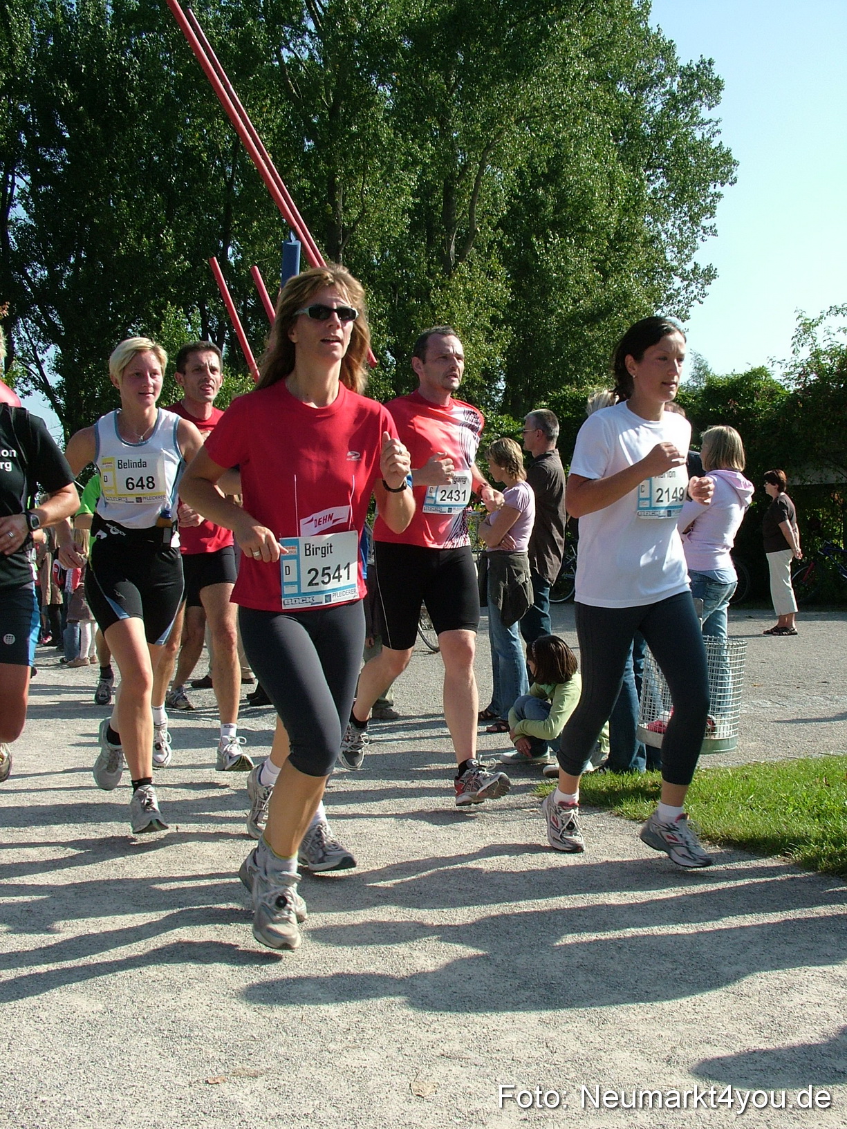 0055 LGS Gelaende 160907