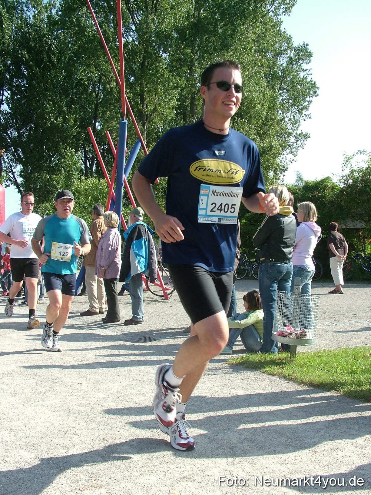 0056 LGS Gelaende 160907