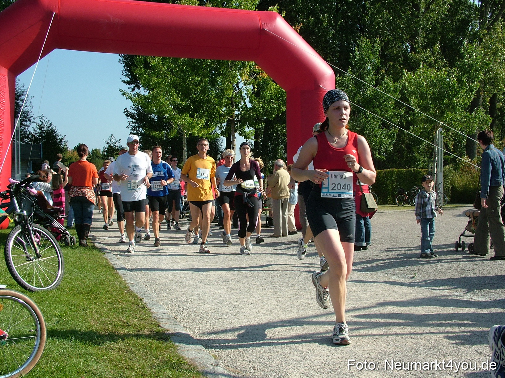 0057 LGS Gelaende 160907