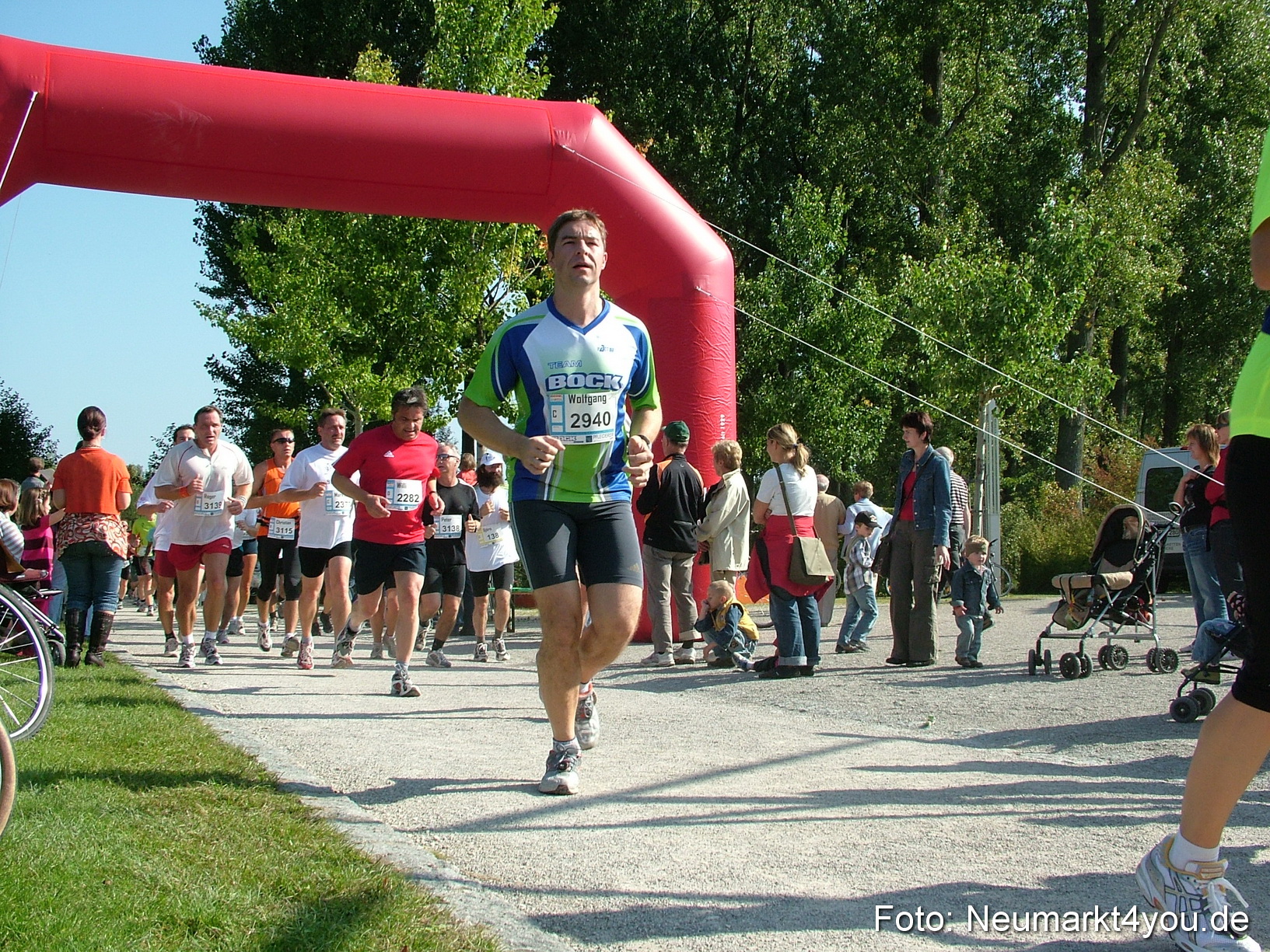 0058 LGS Gelaende 160907