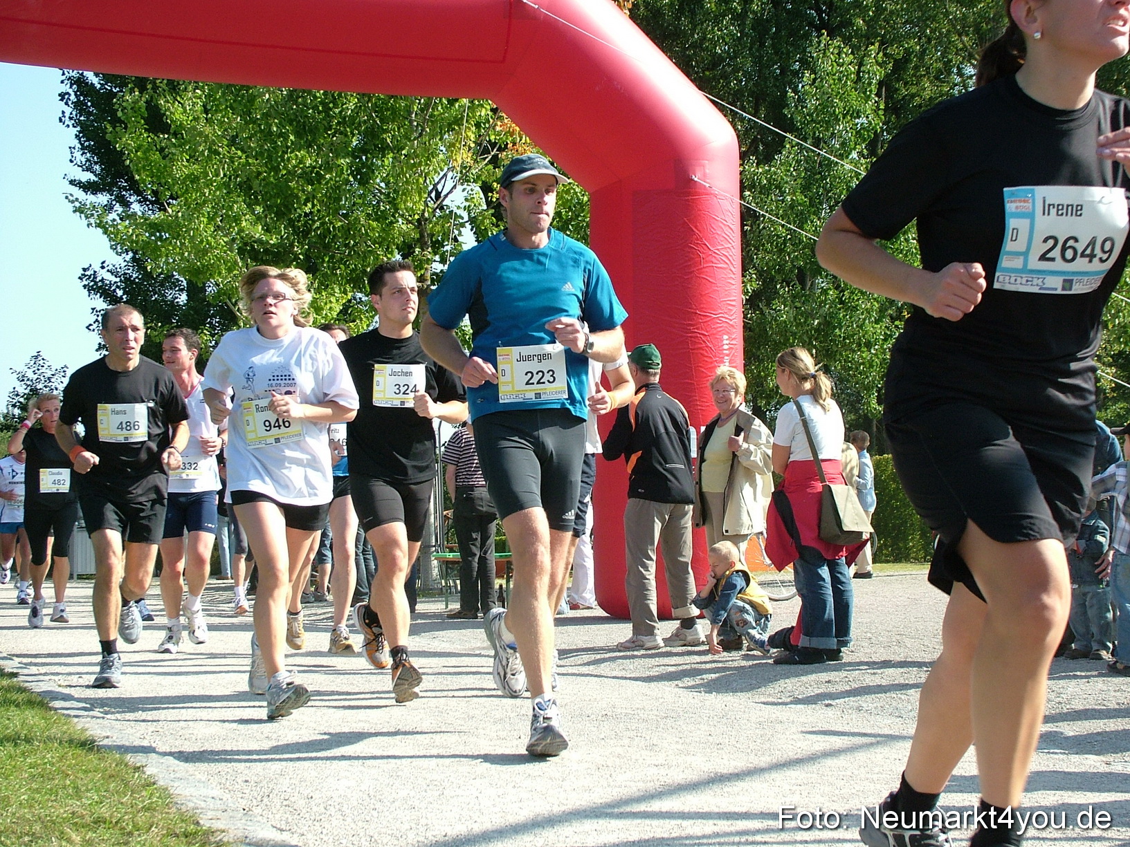 0059 LGS Gelaende 160907