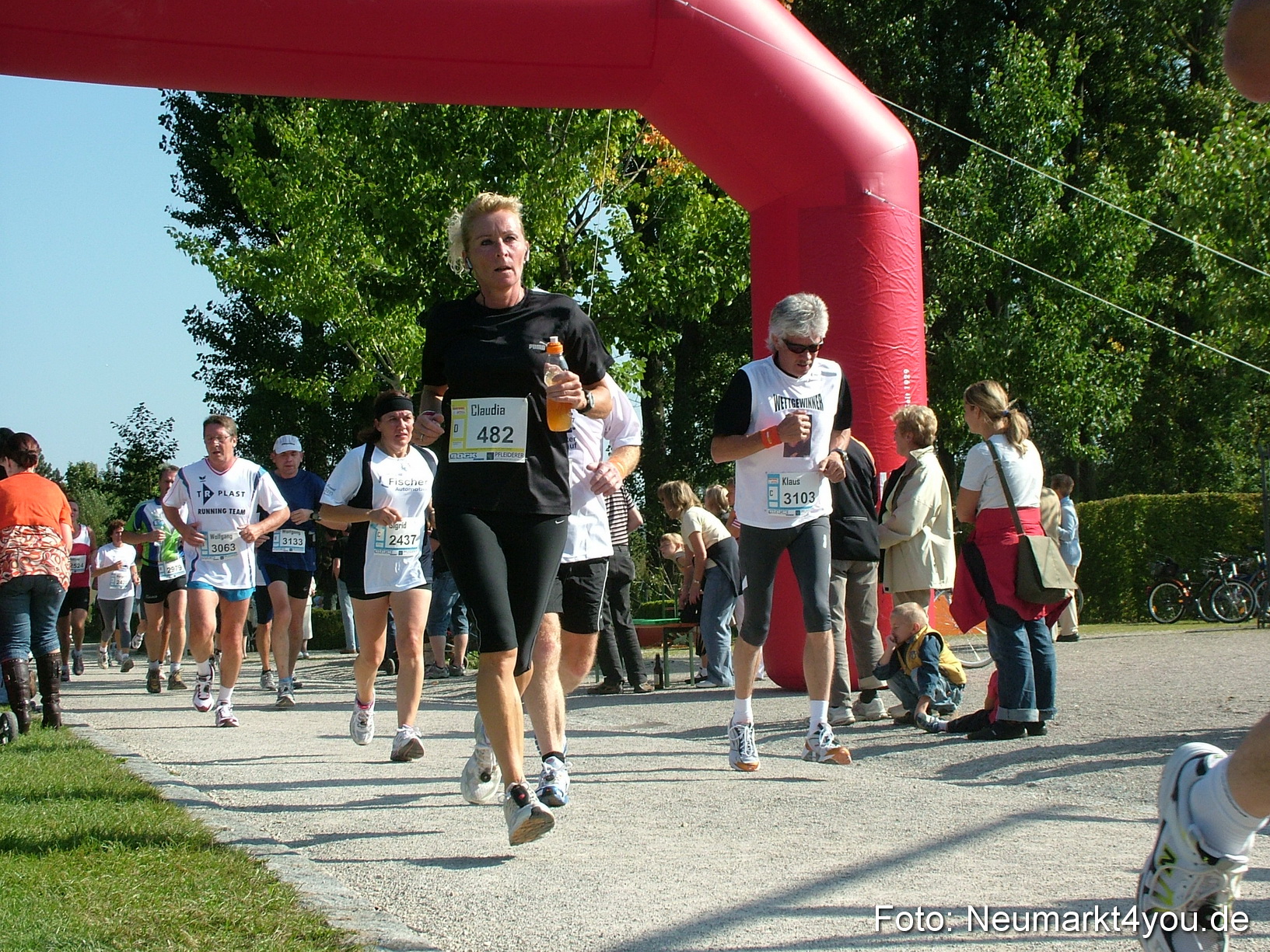 0060 LGS Gelaende 160907