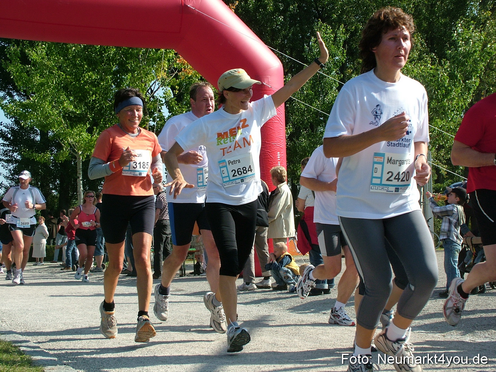 0061 LGS Gelaende 160907
