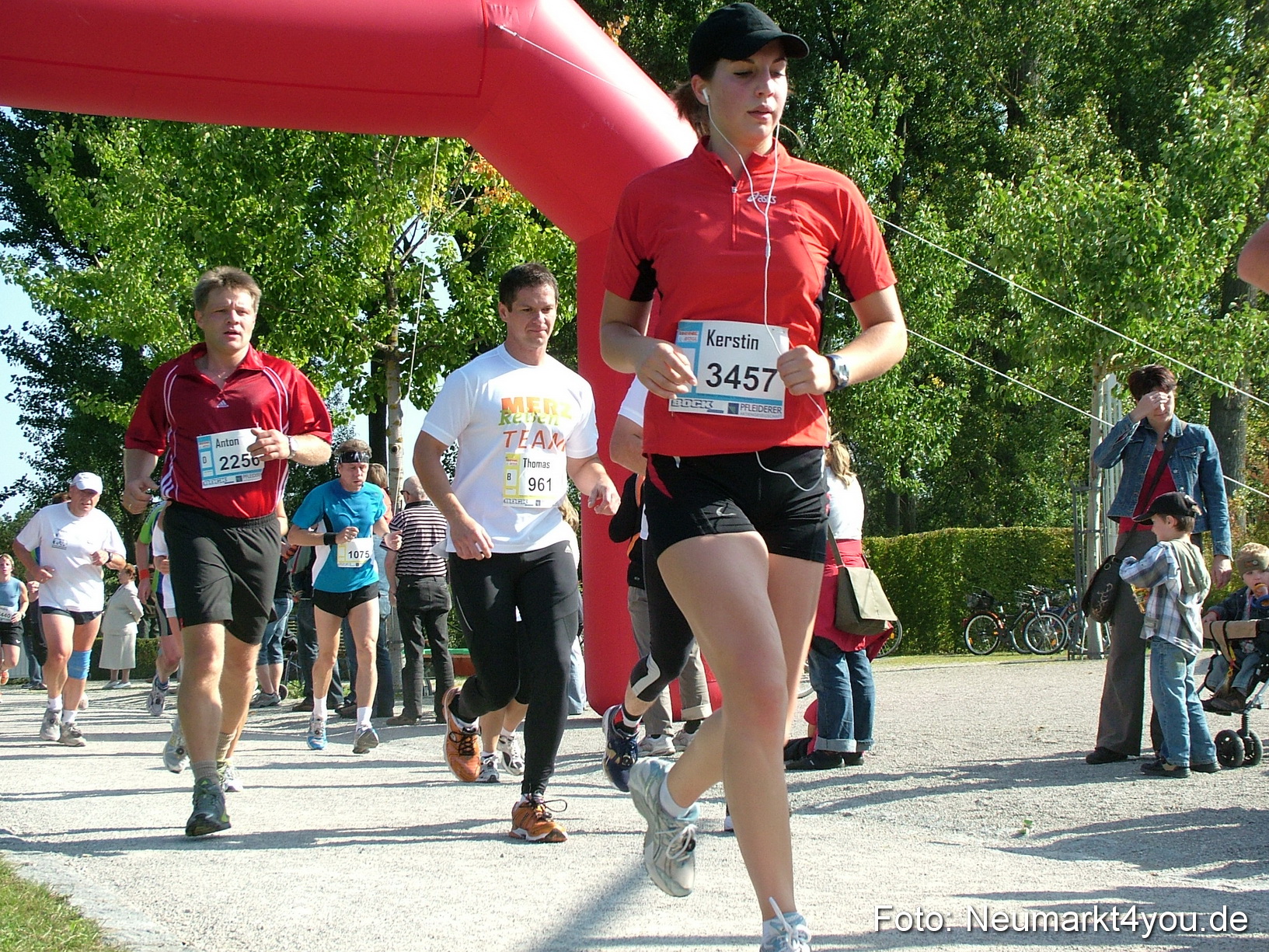 0062 LGS Gelaende 160907