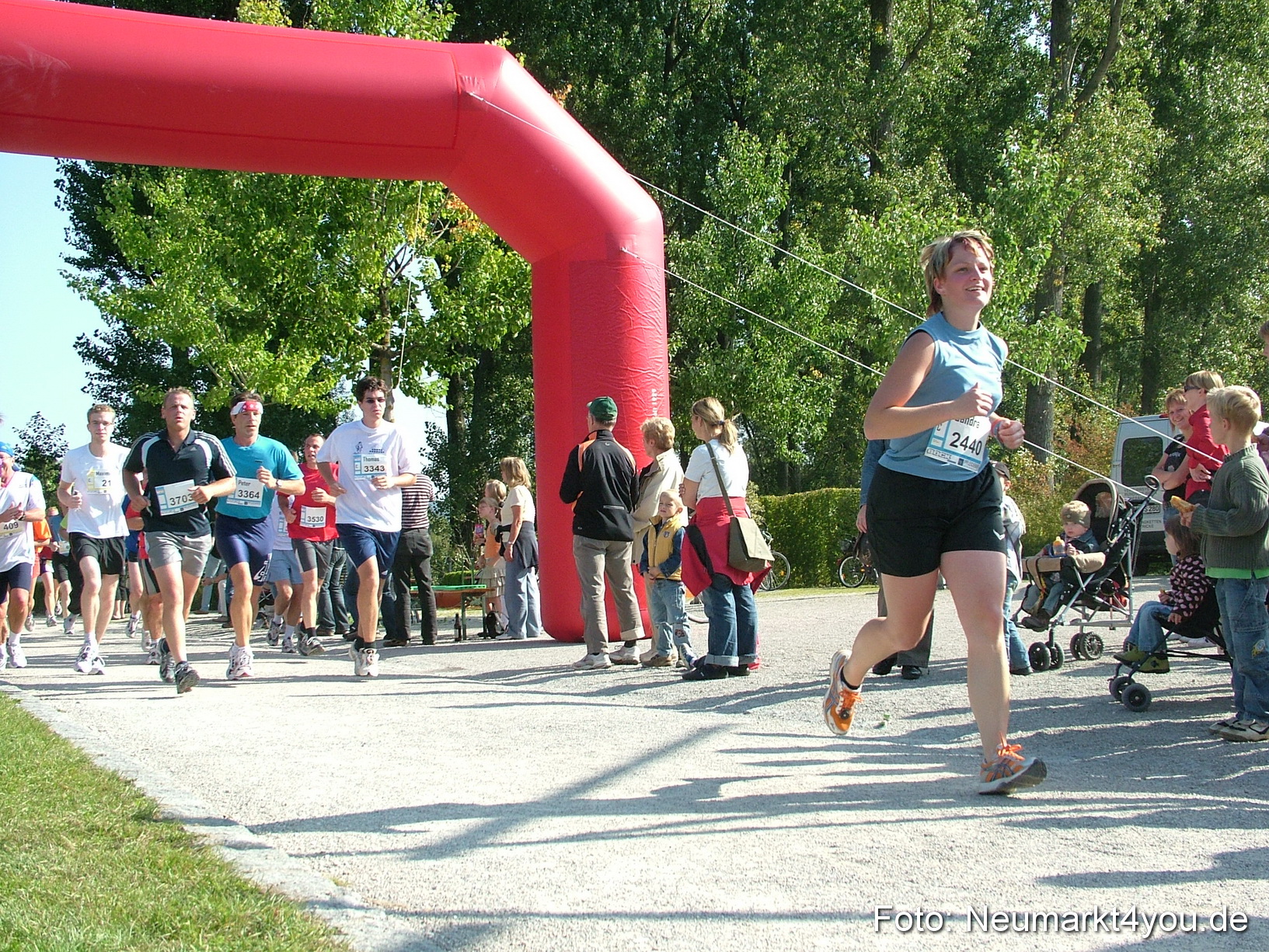 0063 LGS Gelaende 160907