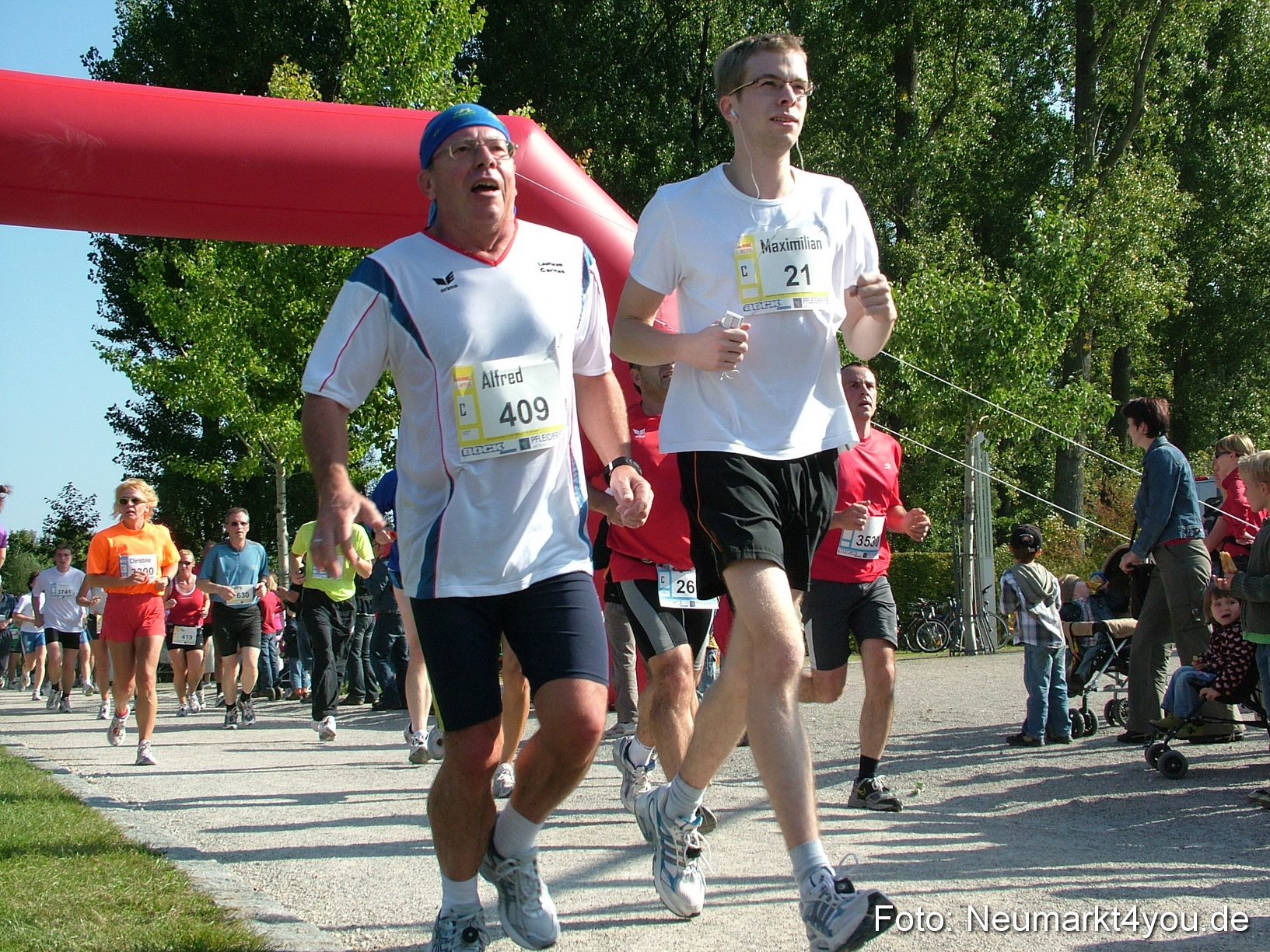 0064 LGS Gelaende 160907