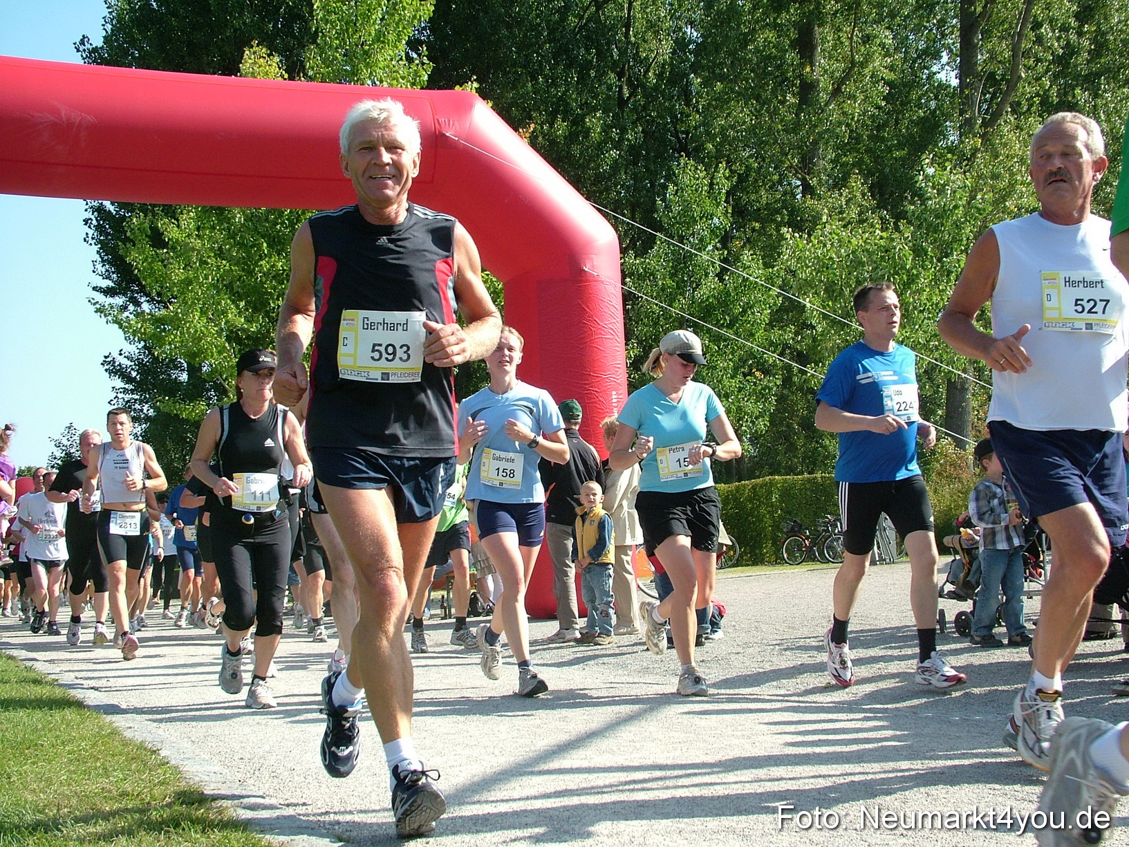 0065 LGS Gelaende 160907