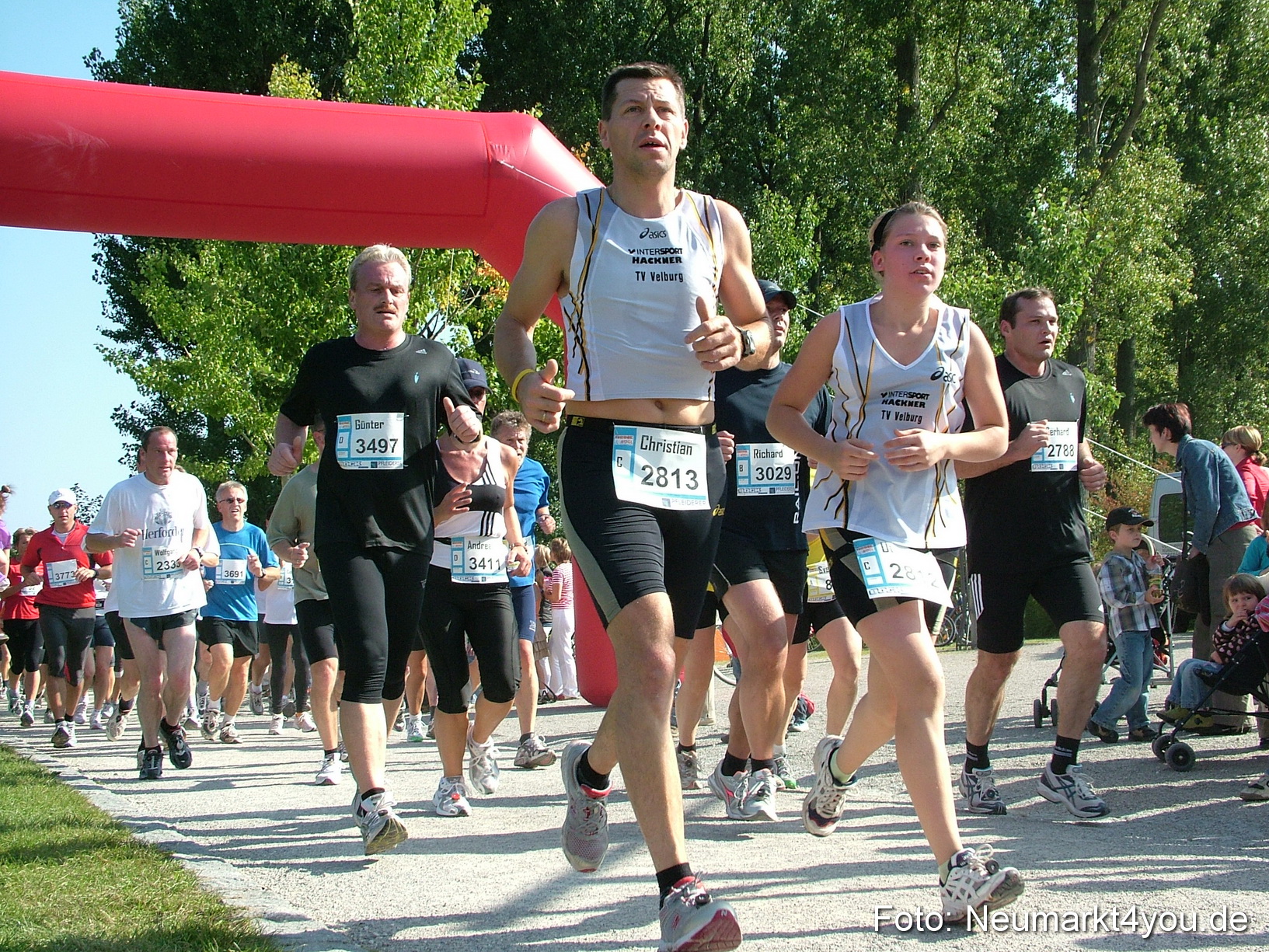 0066 LGS Gelaende 160907